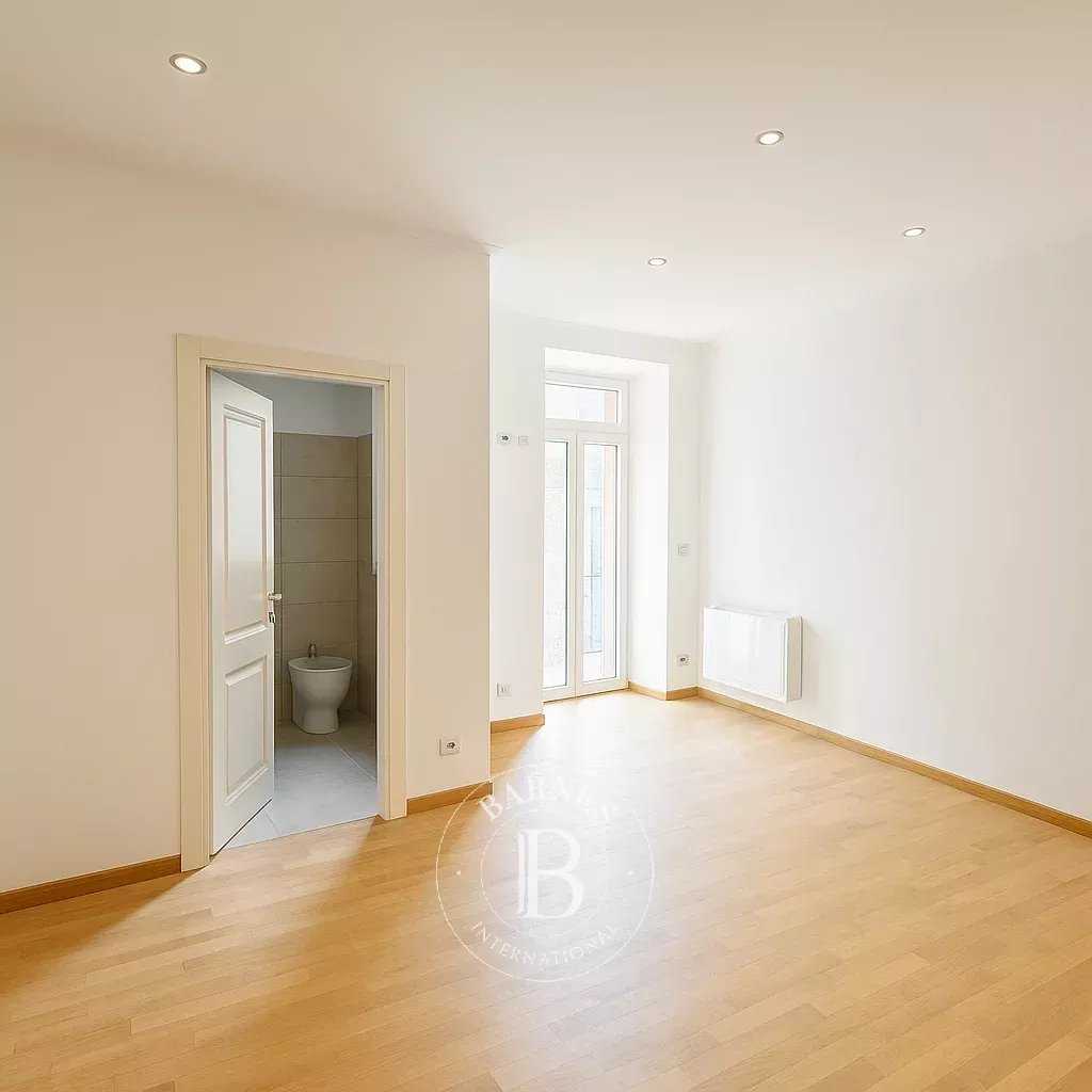 Apartment Roma  -  ref 84662823 (picture 1)