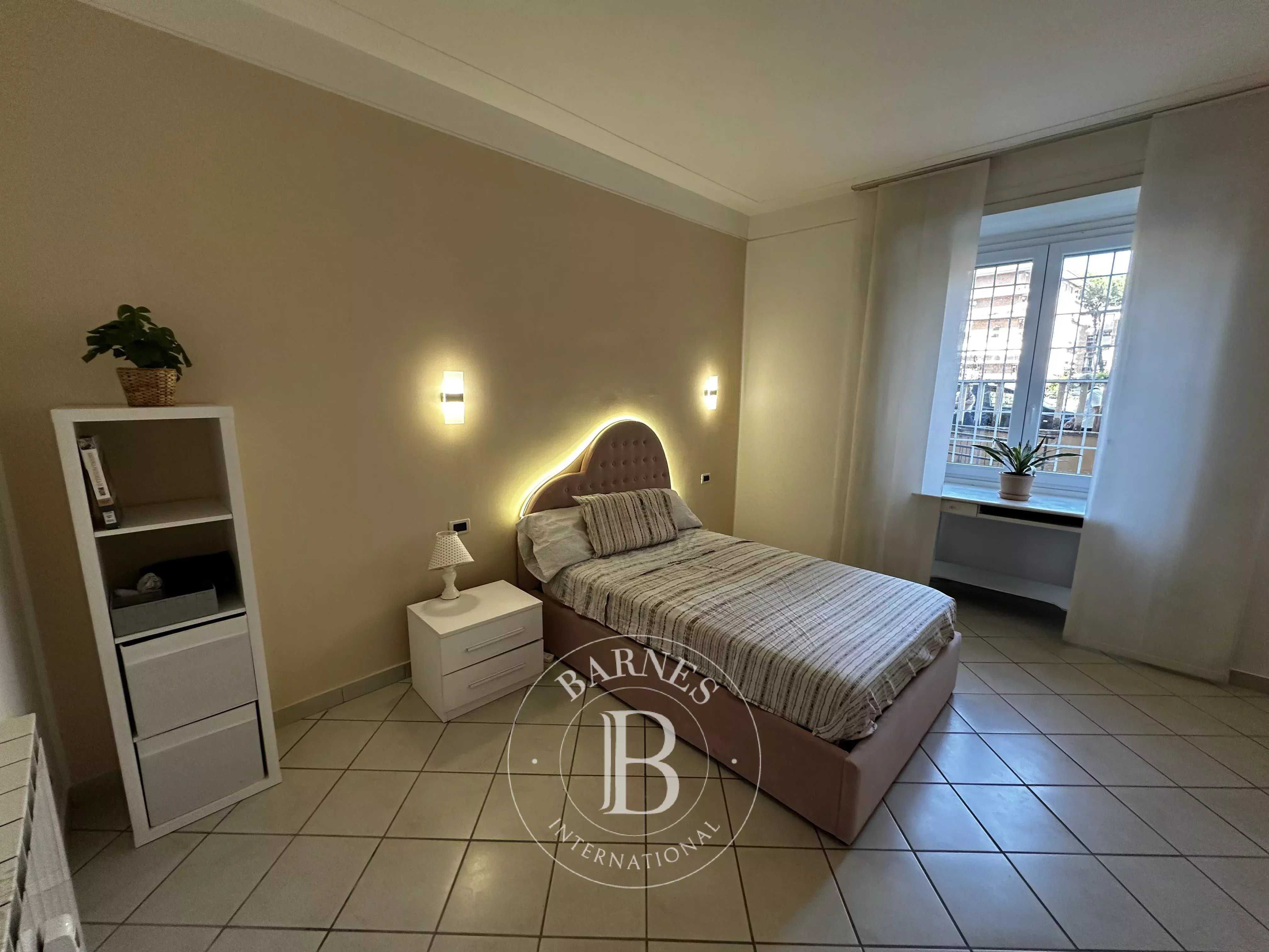 Piso Roma  -  ref 86116356 (picture 1)