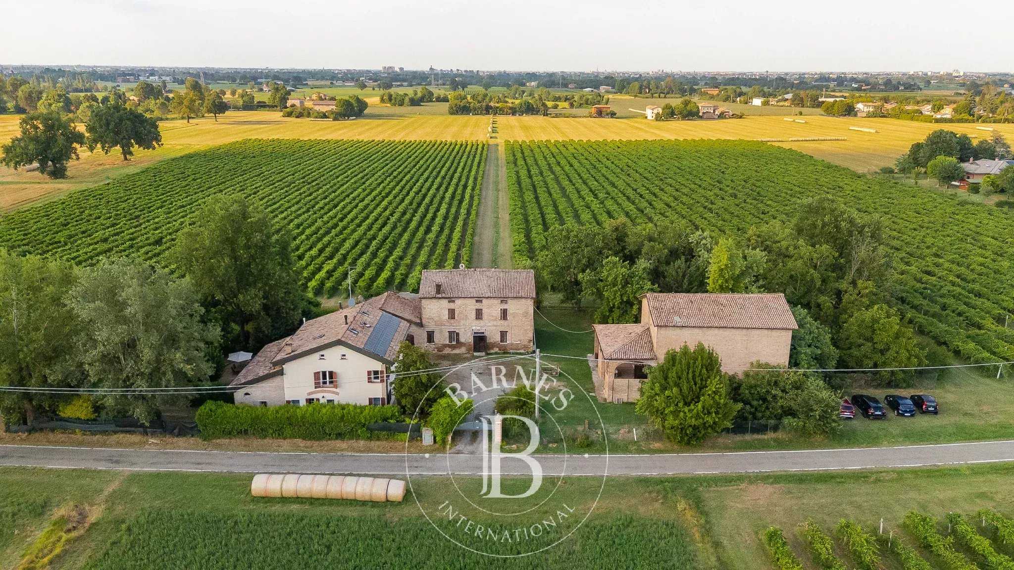 Propriété Formigine  -  ref 86868748 (picture 1)