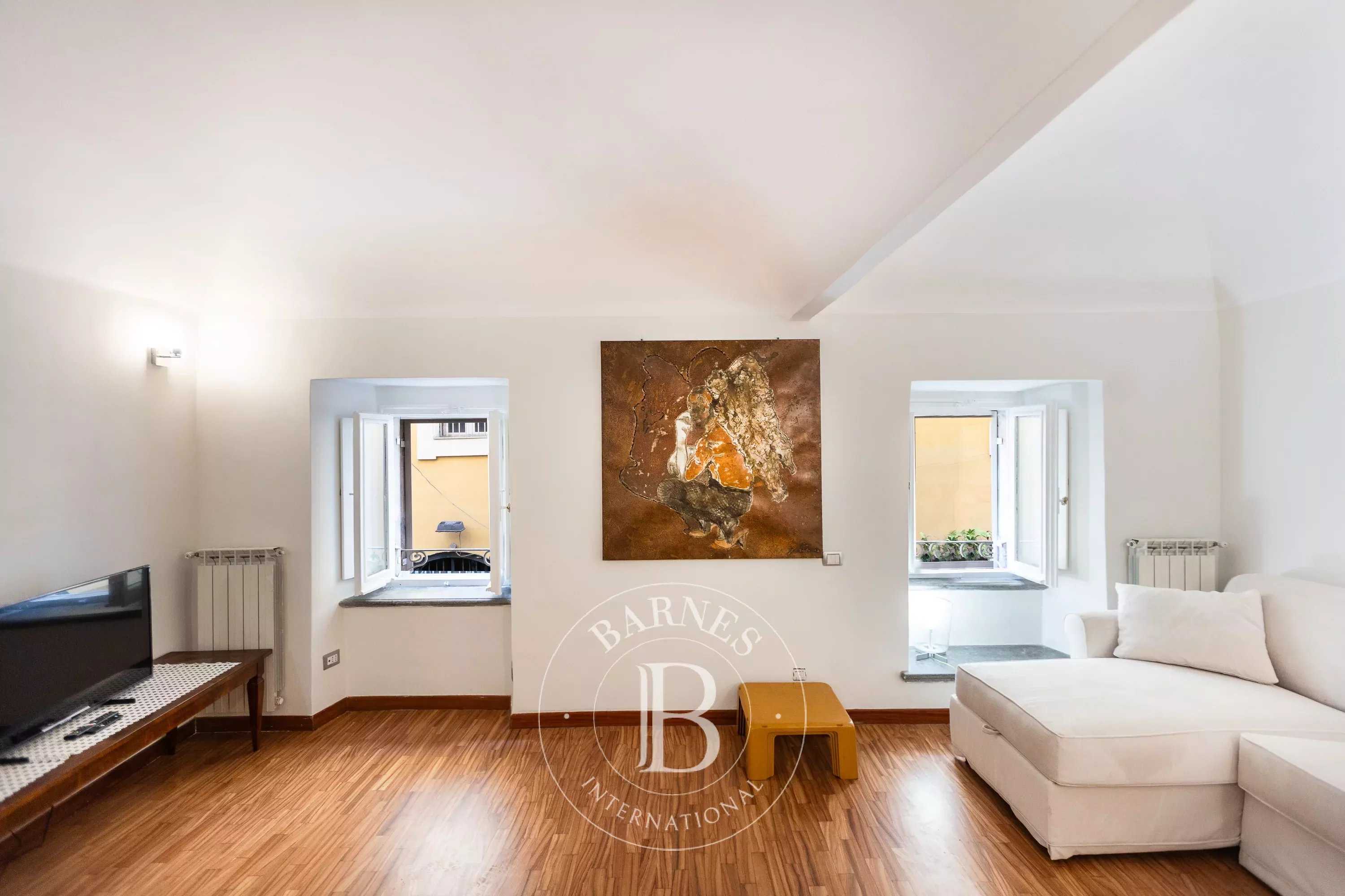 Apartment Roma  -  ref 84655103 (picture 1)