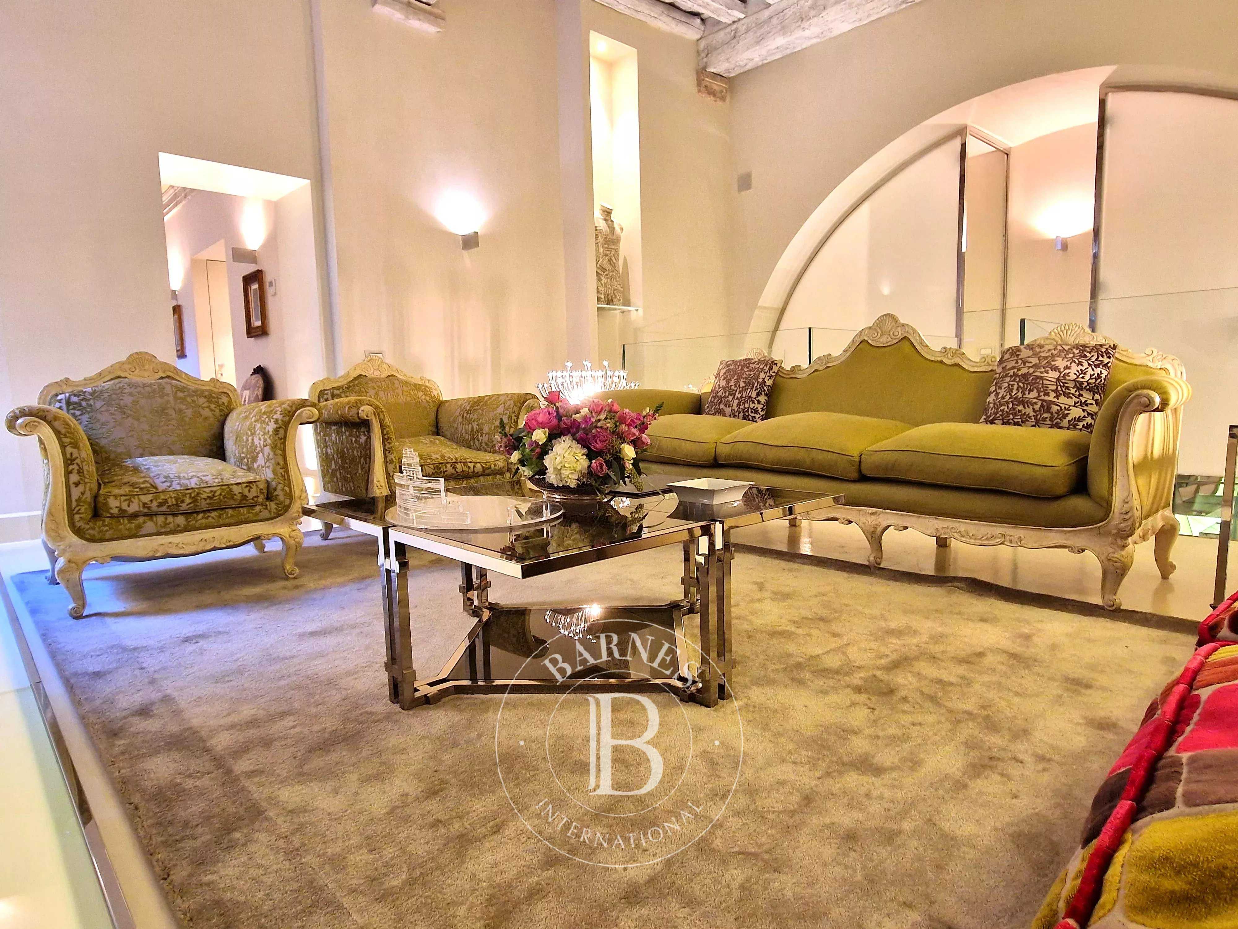 Piso Roma  -  ref 86485226 (picture 1)