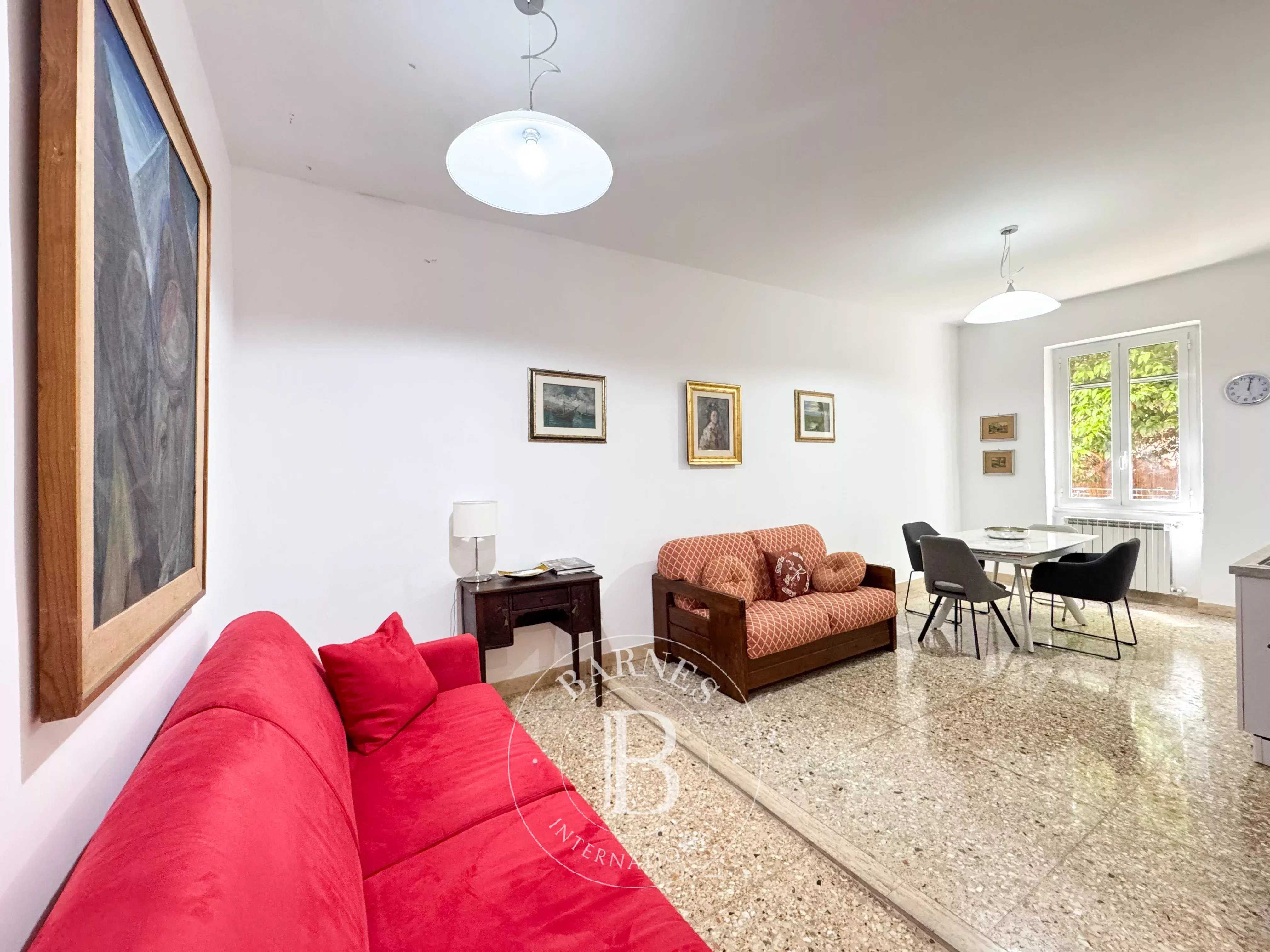 Appartement Roma  -  ref 86940873 (picture 3)