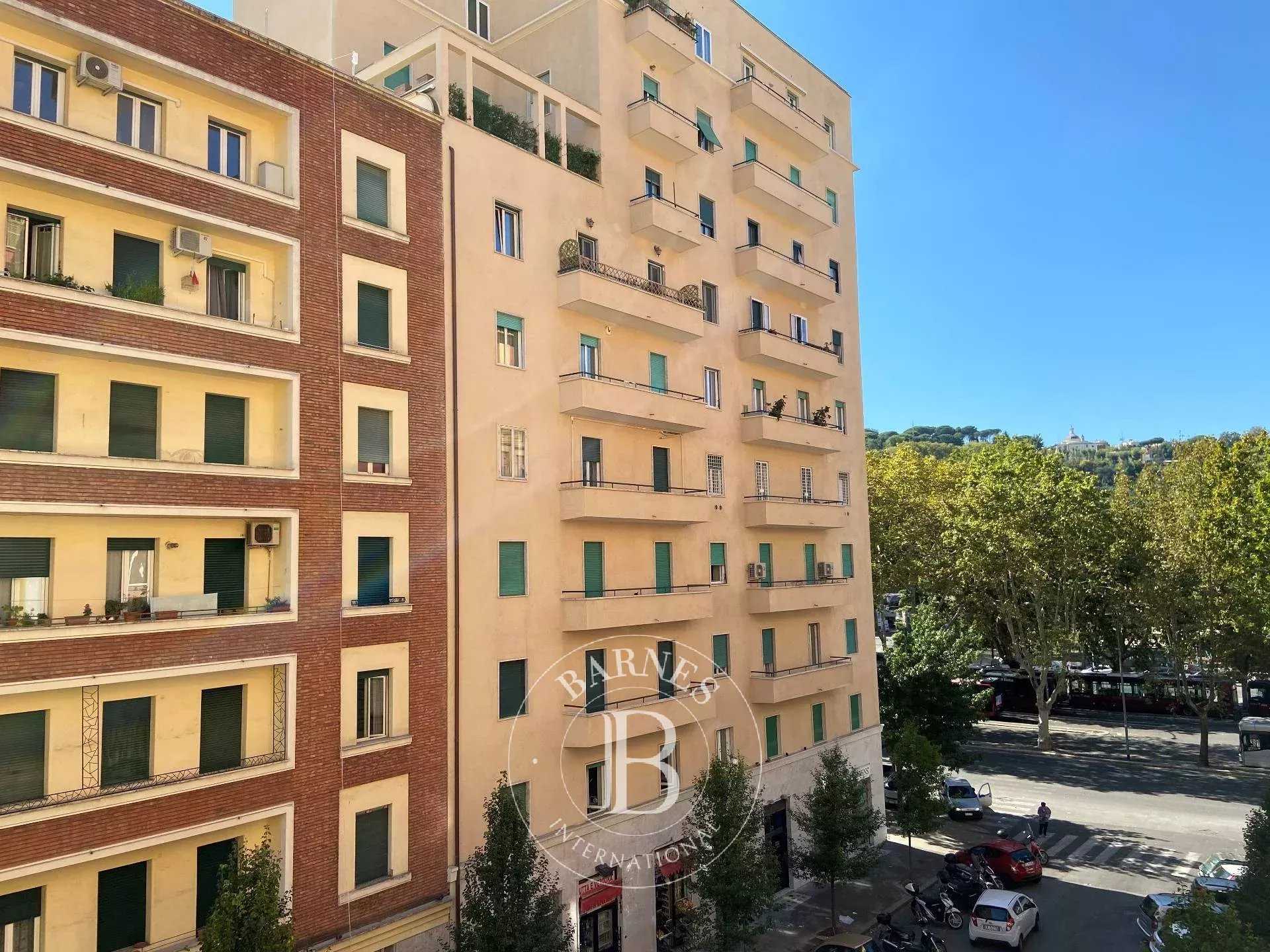 Appartement Roma  -  ref 86476236 (picture 3)