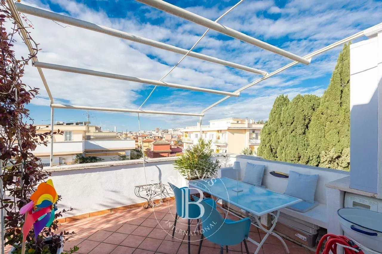 Estudio Roma  -  ref 86453312 (picture 1)