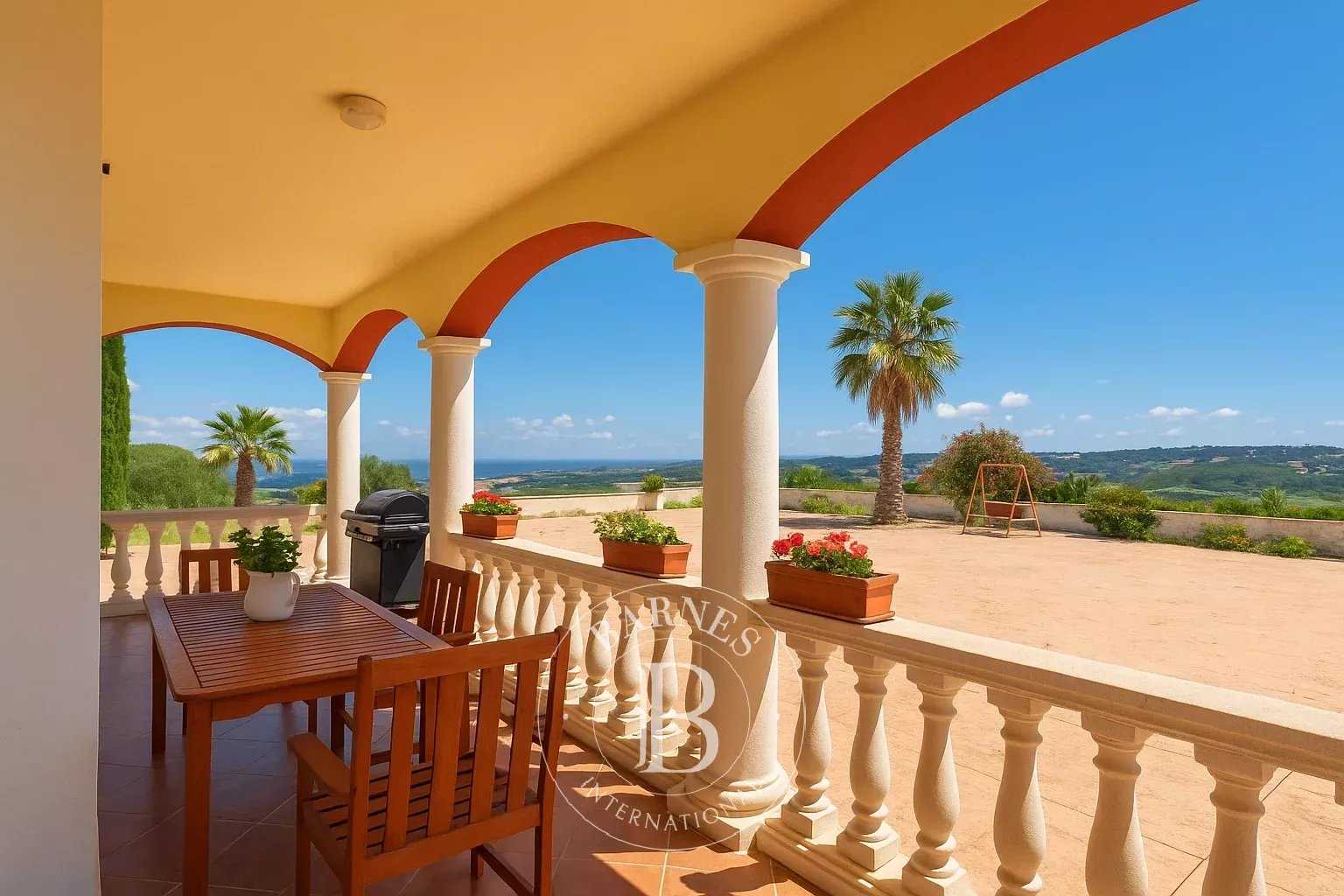 Villa Santa Marinella  -  ref 85964262 (picture 3)