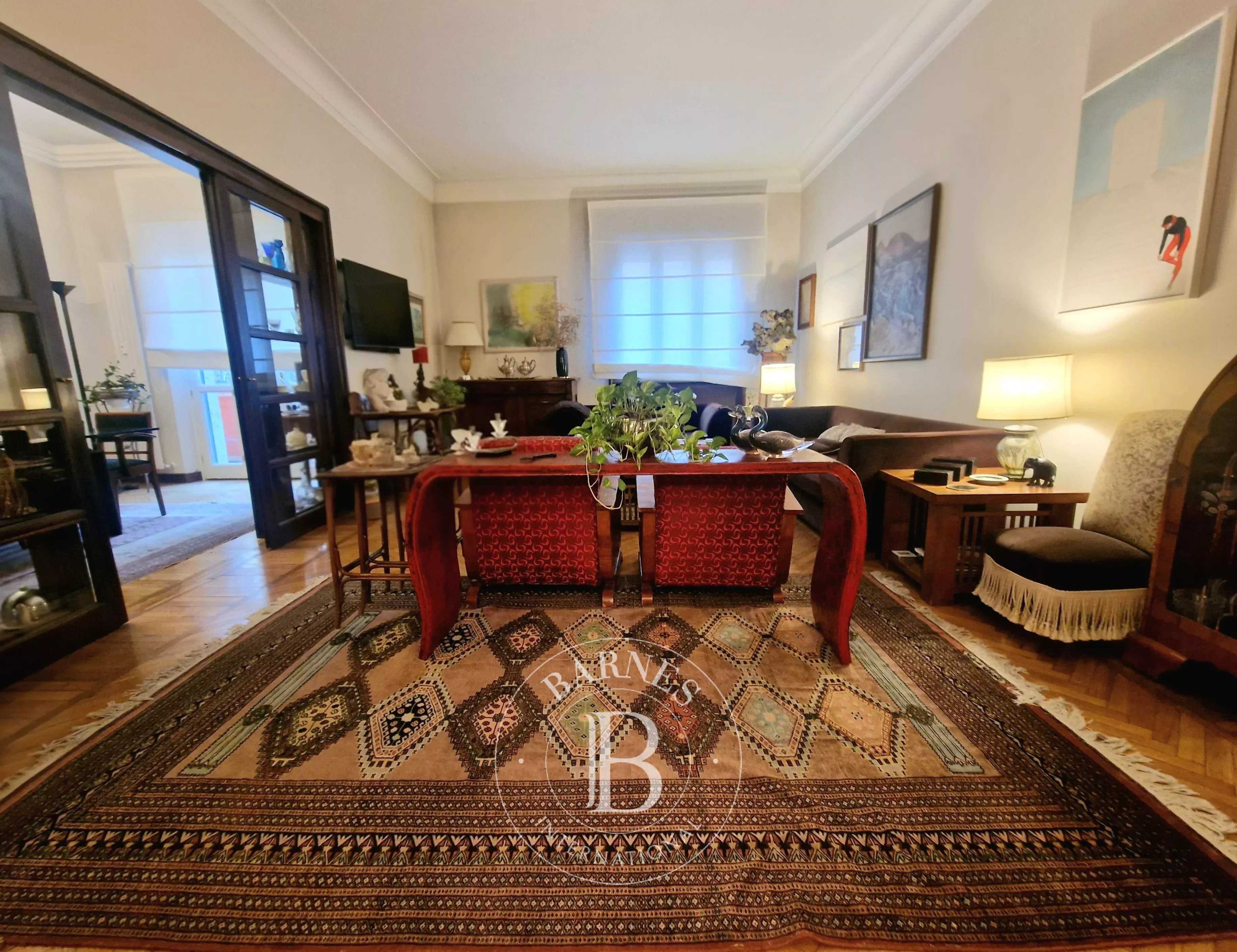 Apartment Roma  -  ref 86486213 (picture 2)