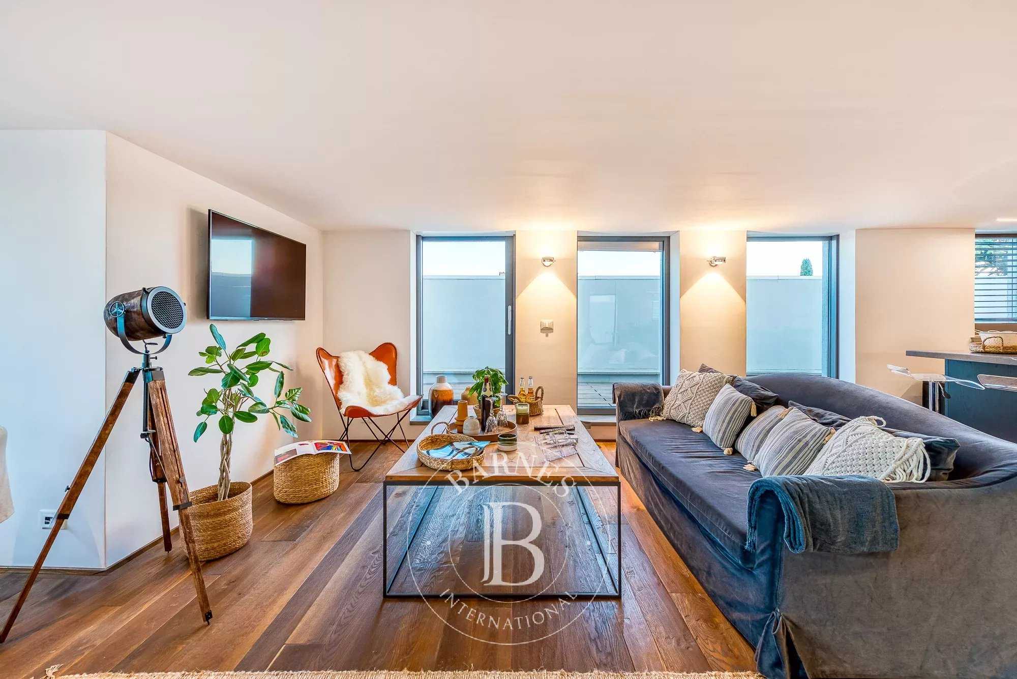 Penthouse Roma  -  ref 86357578 (picture 2)