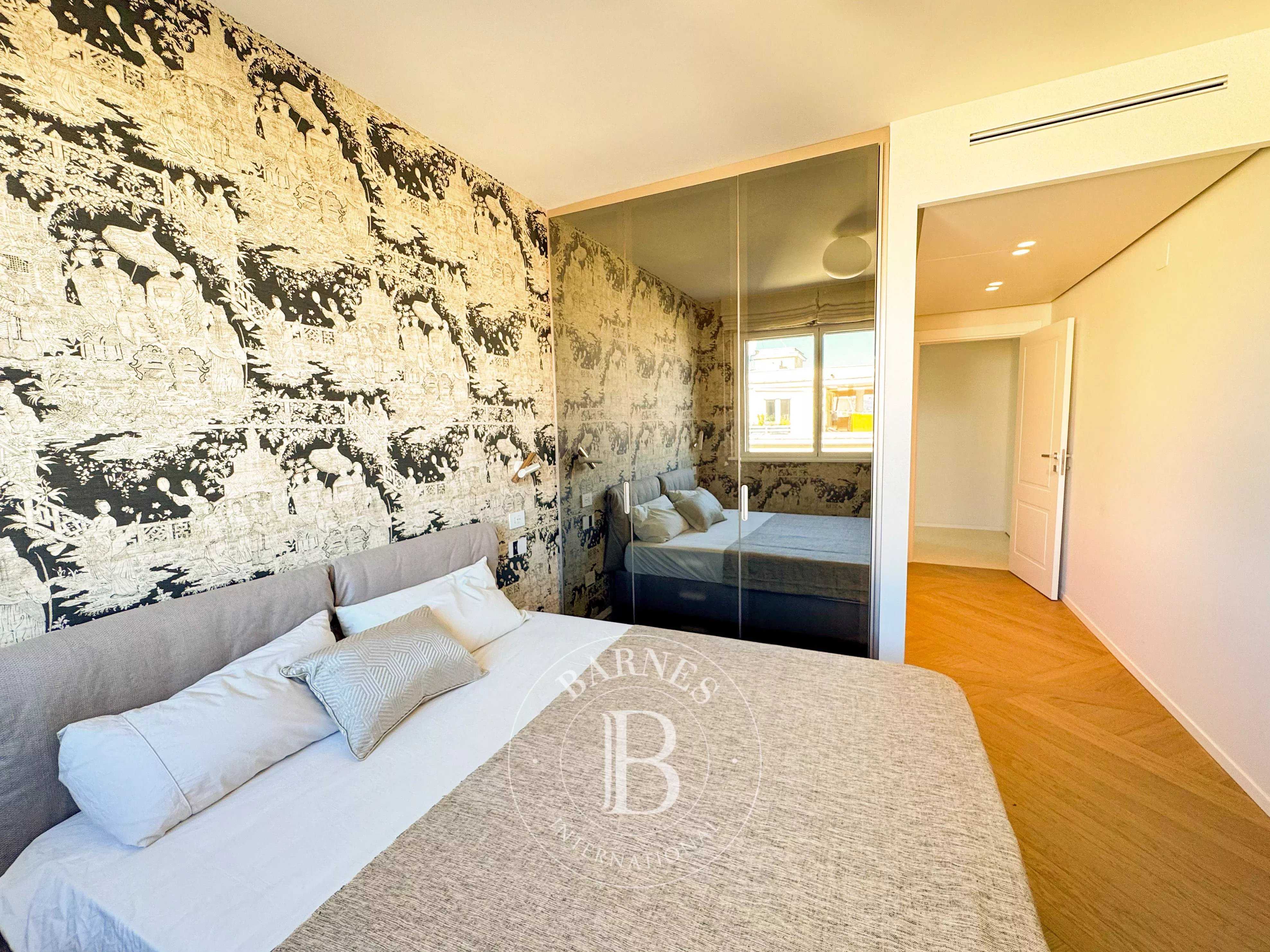 Estudio Roma  -  ref 86425573 (picture 2)