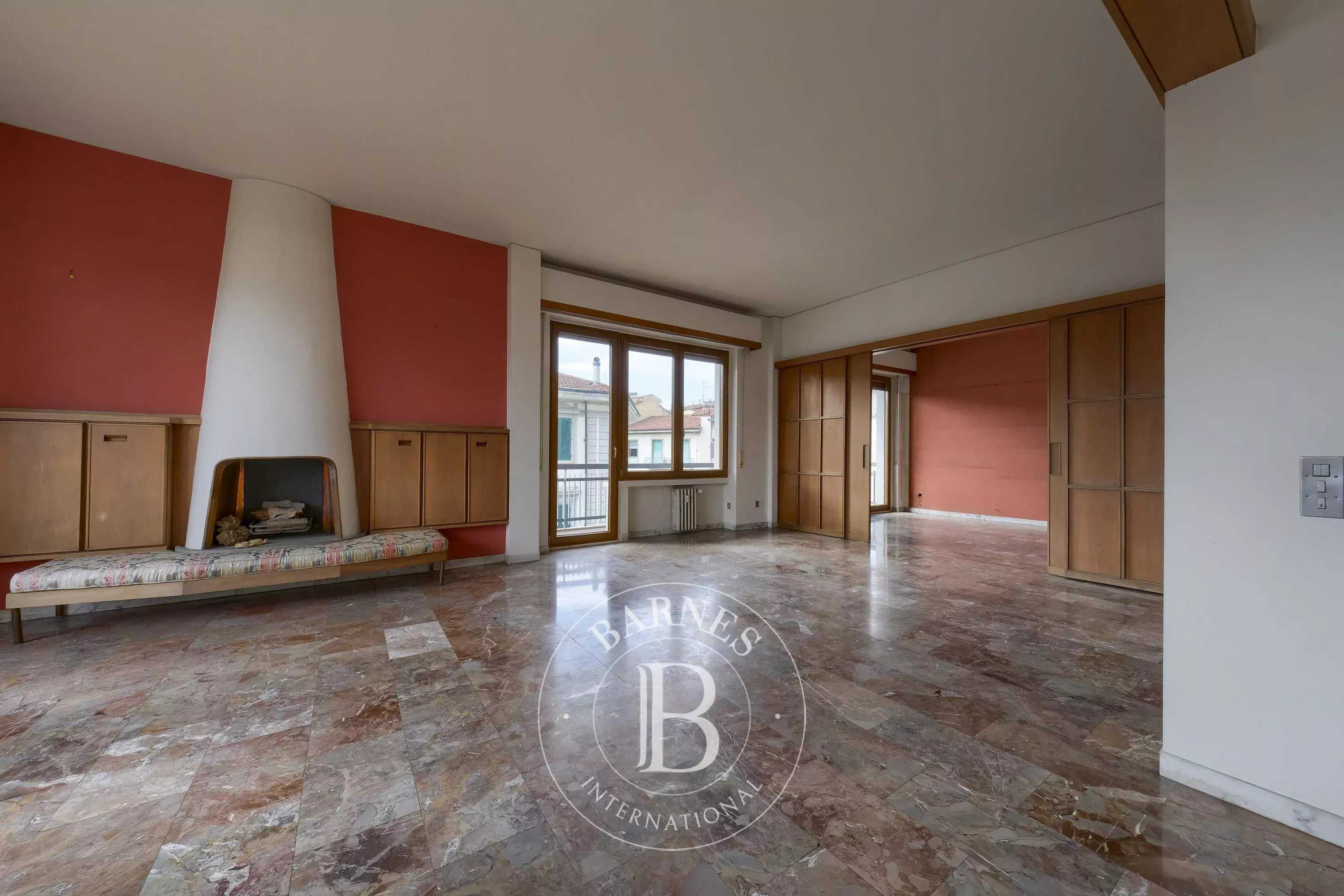 Apartment Firenze  -  ref 85659015 (picture 1)