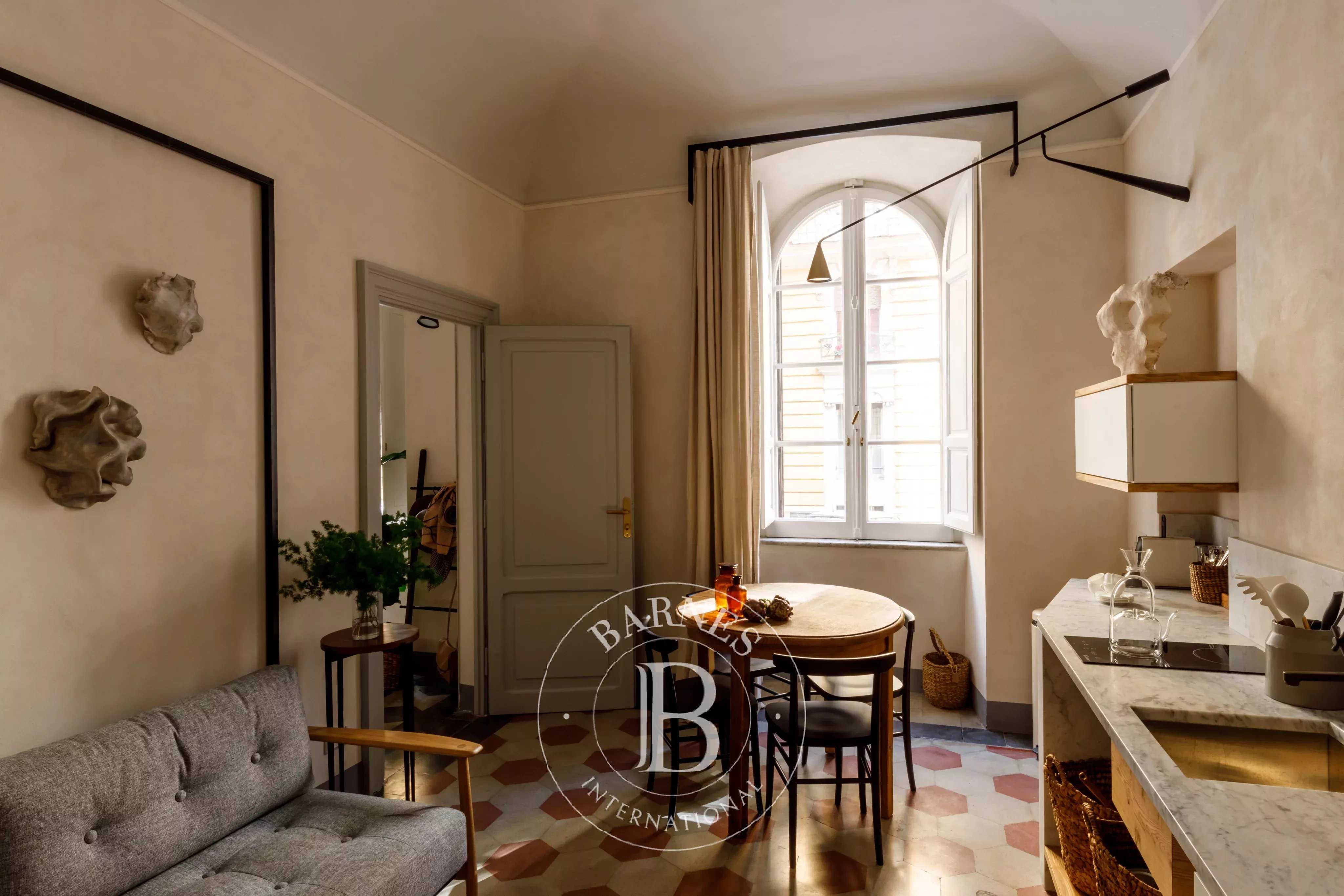 Appartement Roma - Ref 84752672
