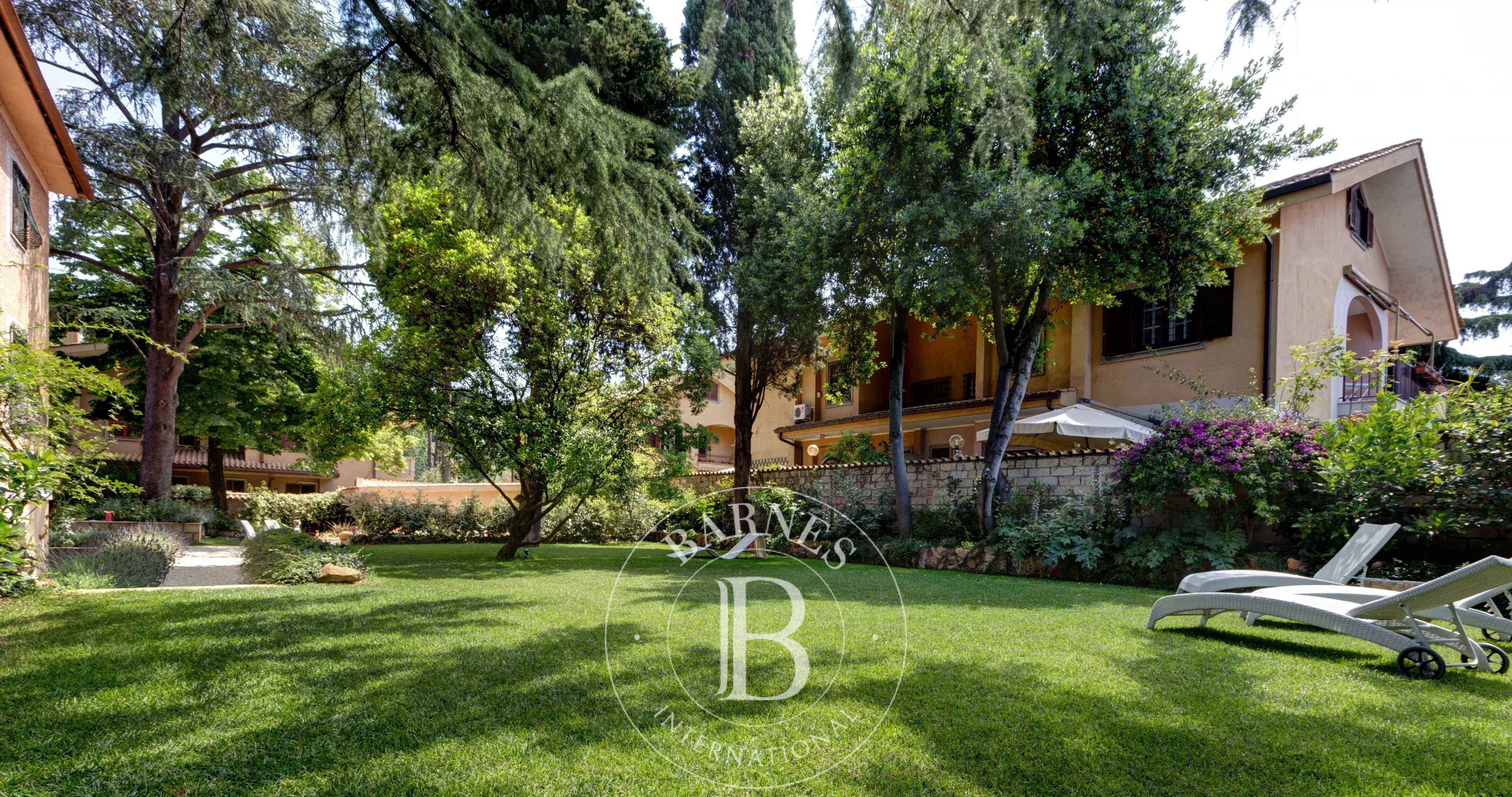 Piso Roma  -  ref 85720975 (picture 3)