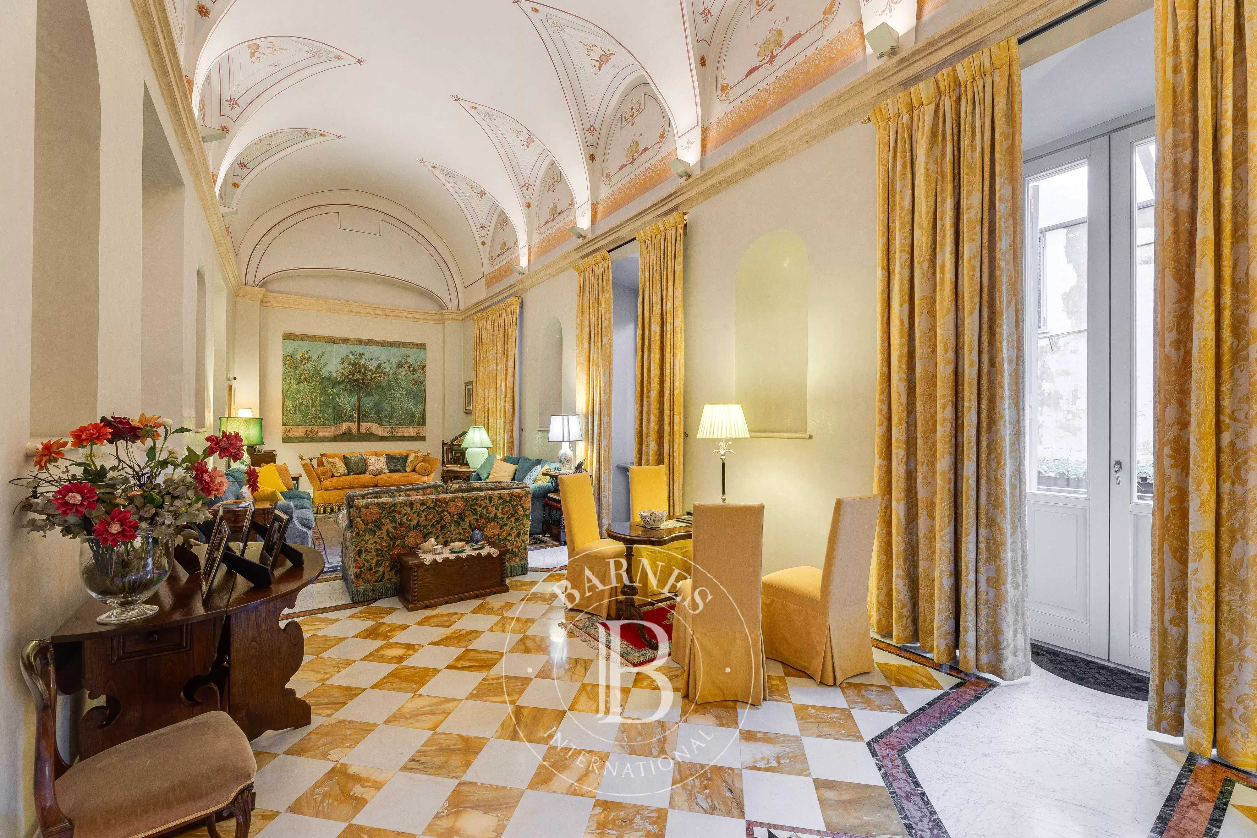 Building Roma  -  ref 86201383 (picture 3)