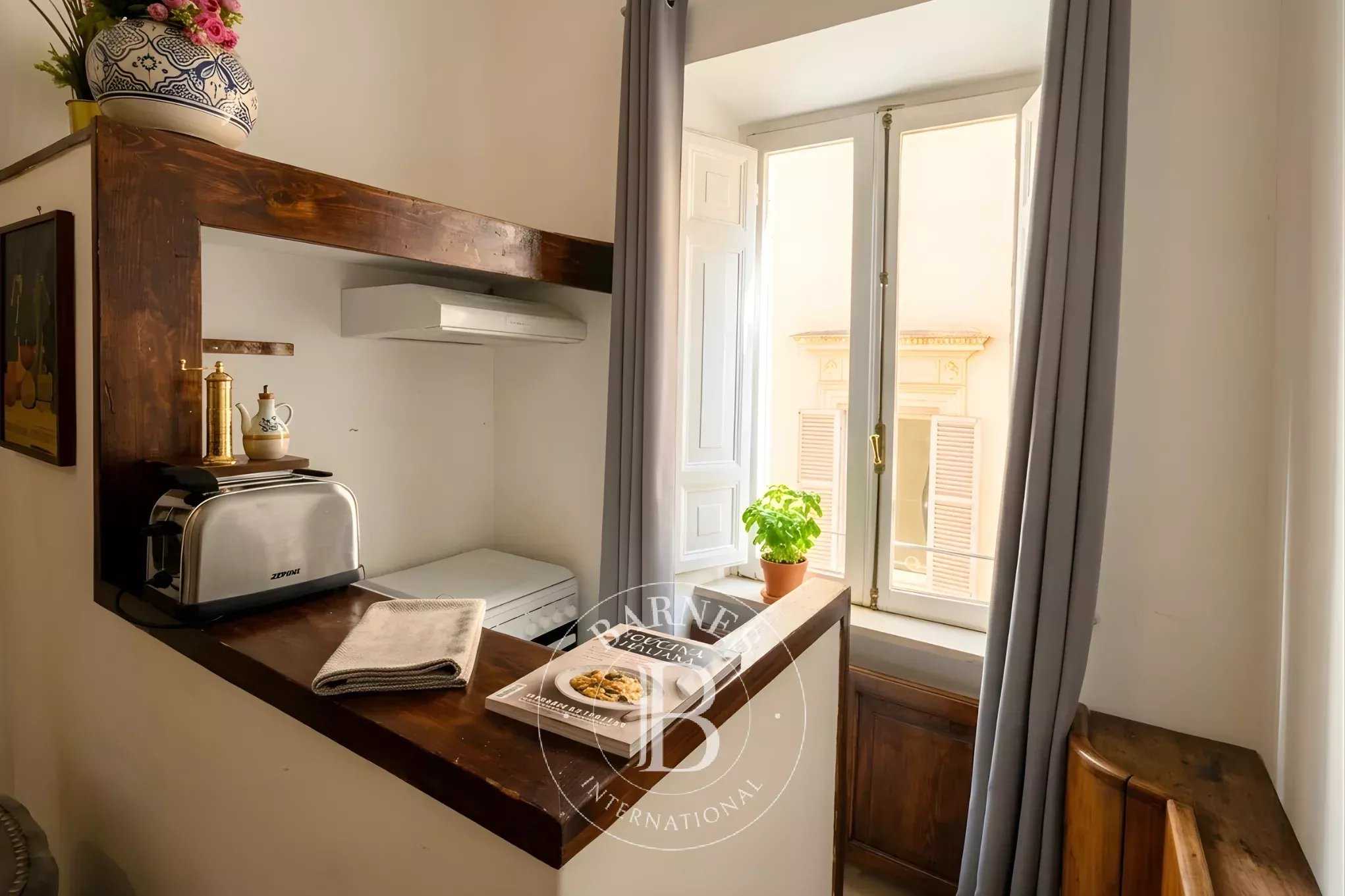 Appartement Roma  -  ref 87002642 (picture 2)
