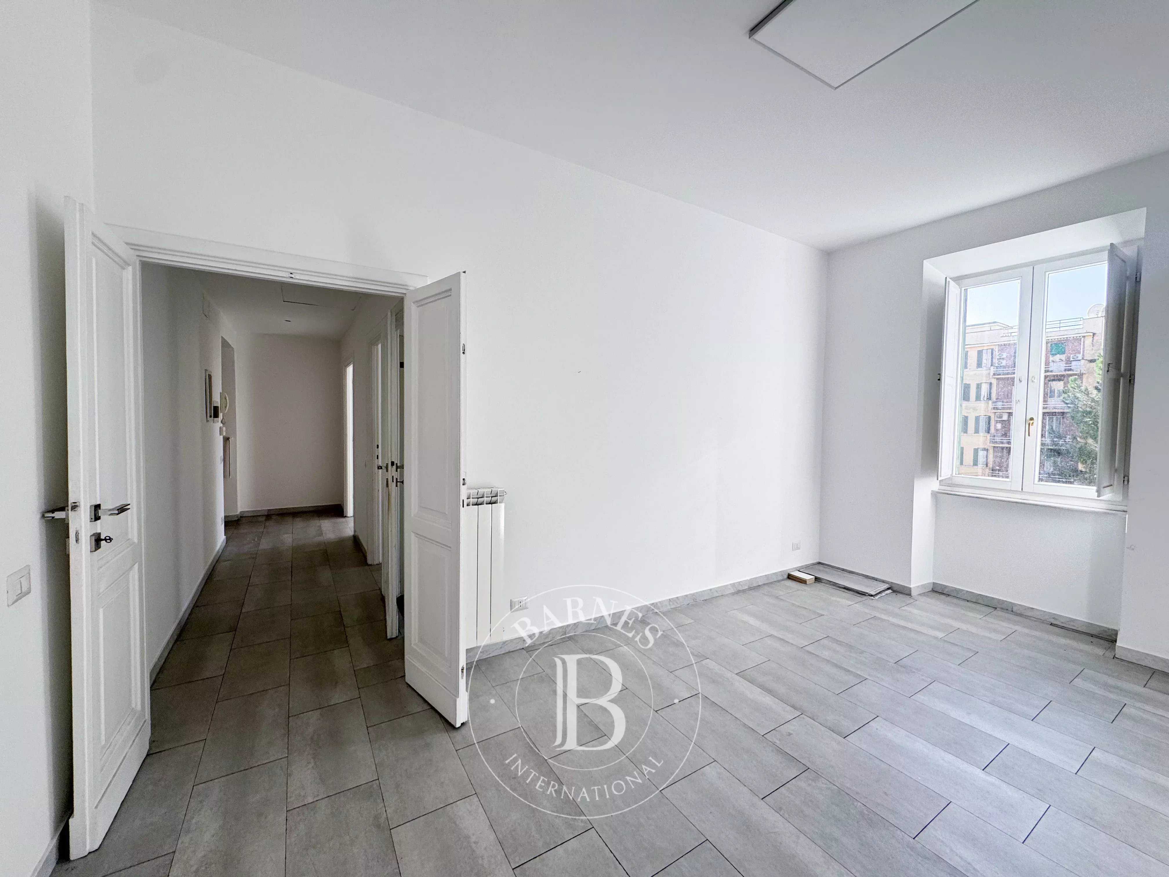 Appartement Roma  -  ref 86476236 (picture 1)