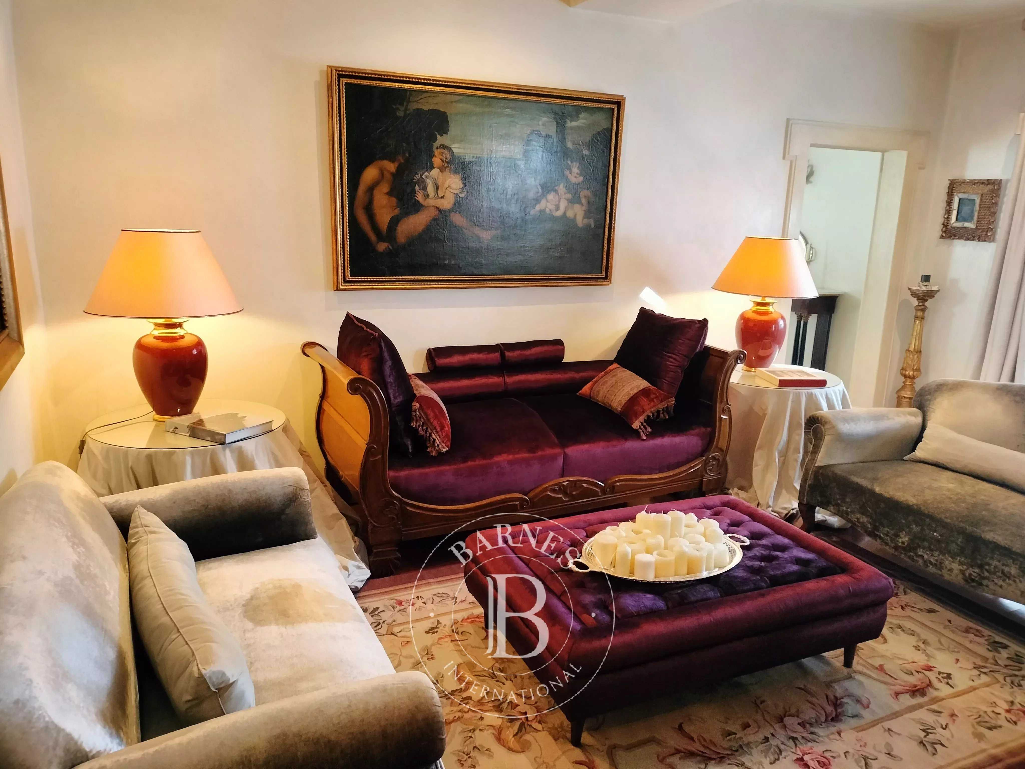 Apartment Roma  -  ref 82887517 (picture 2)