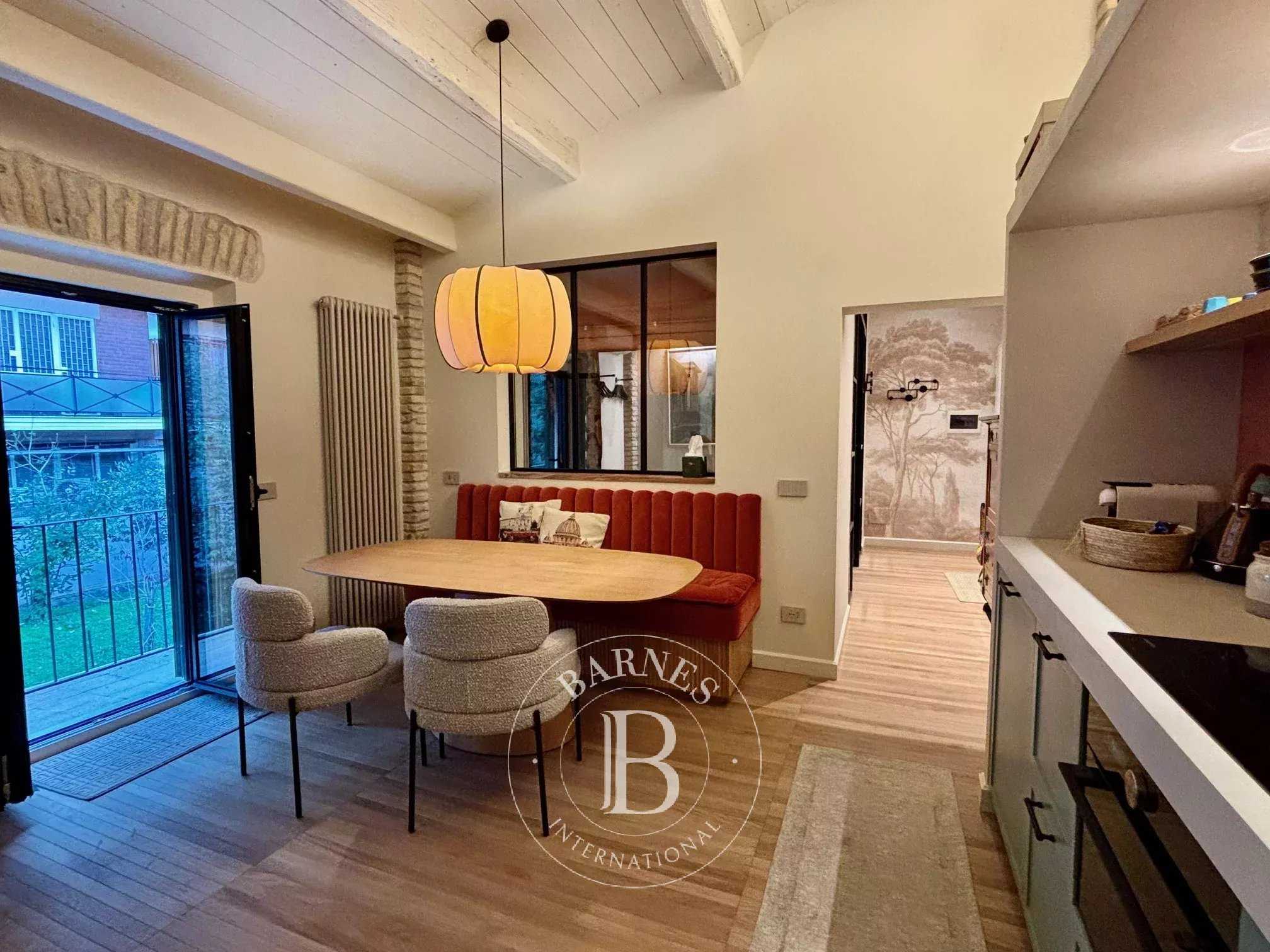 Piso Roma  -  ref 86508866 (picture 2)