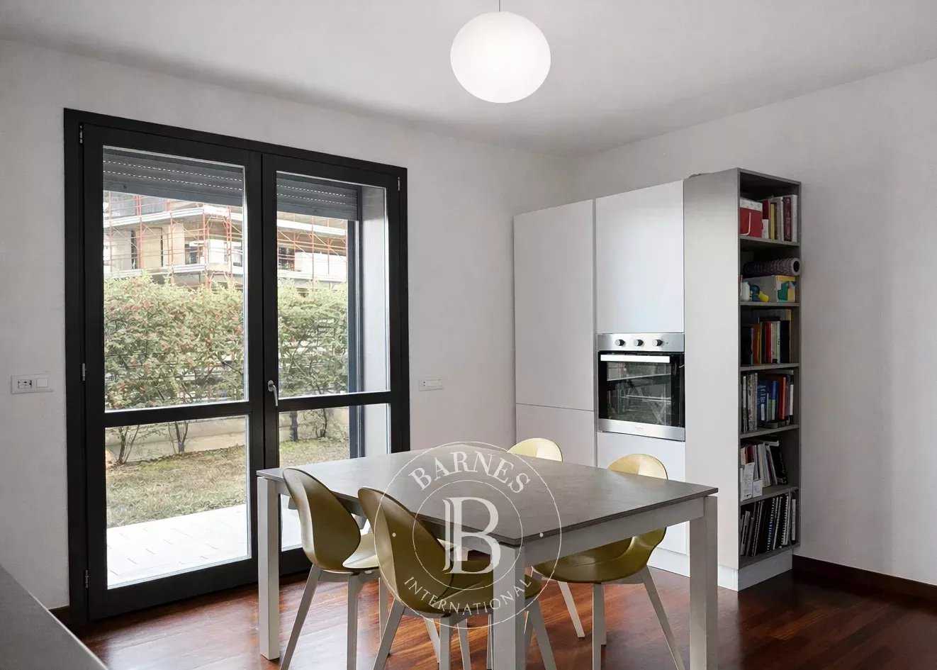 Appartement Roma  -  ref 86918269 (picture 3)