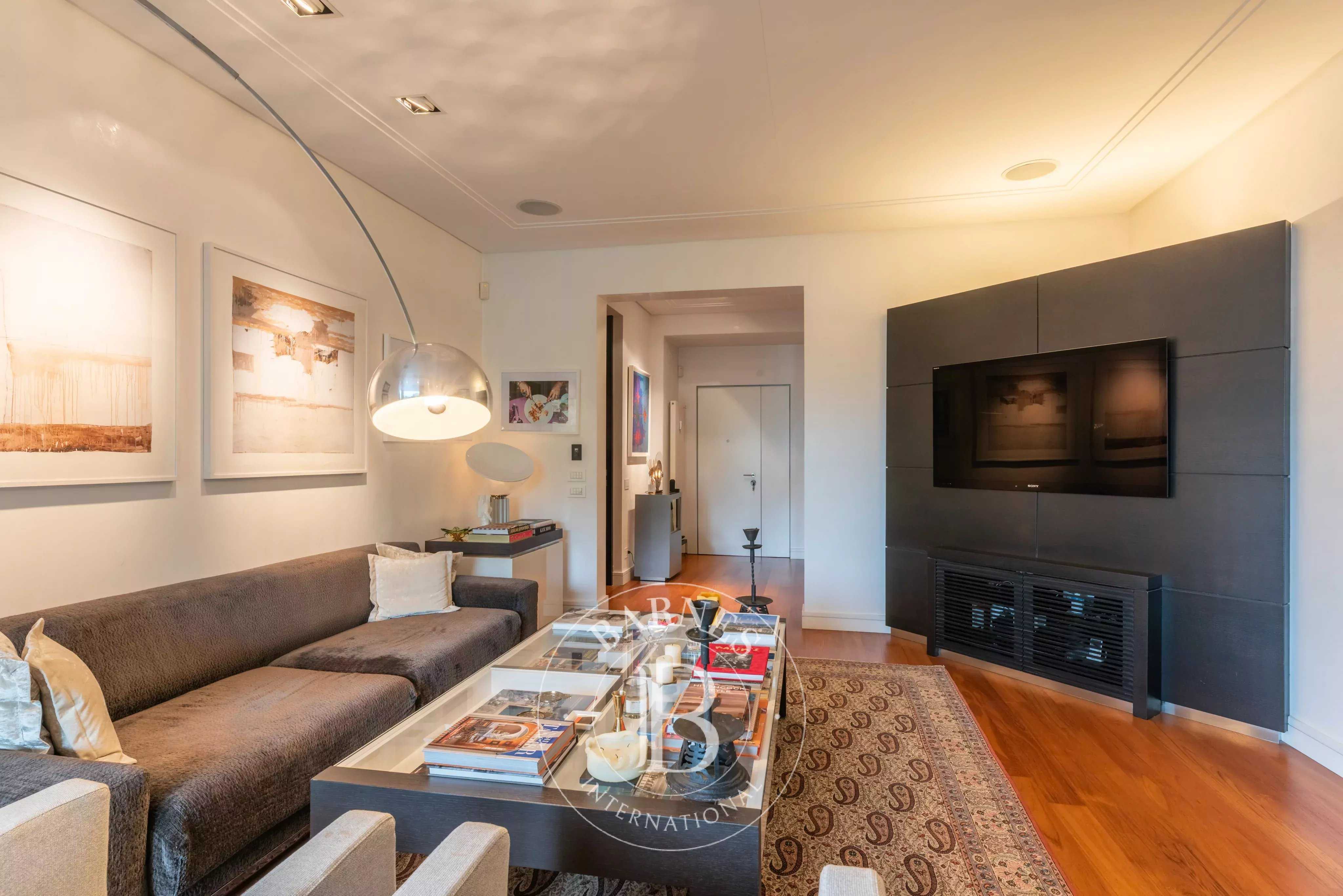 Apartment Roma  -  ref 85960122 (picture 3)