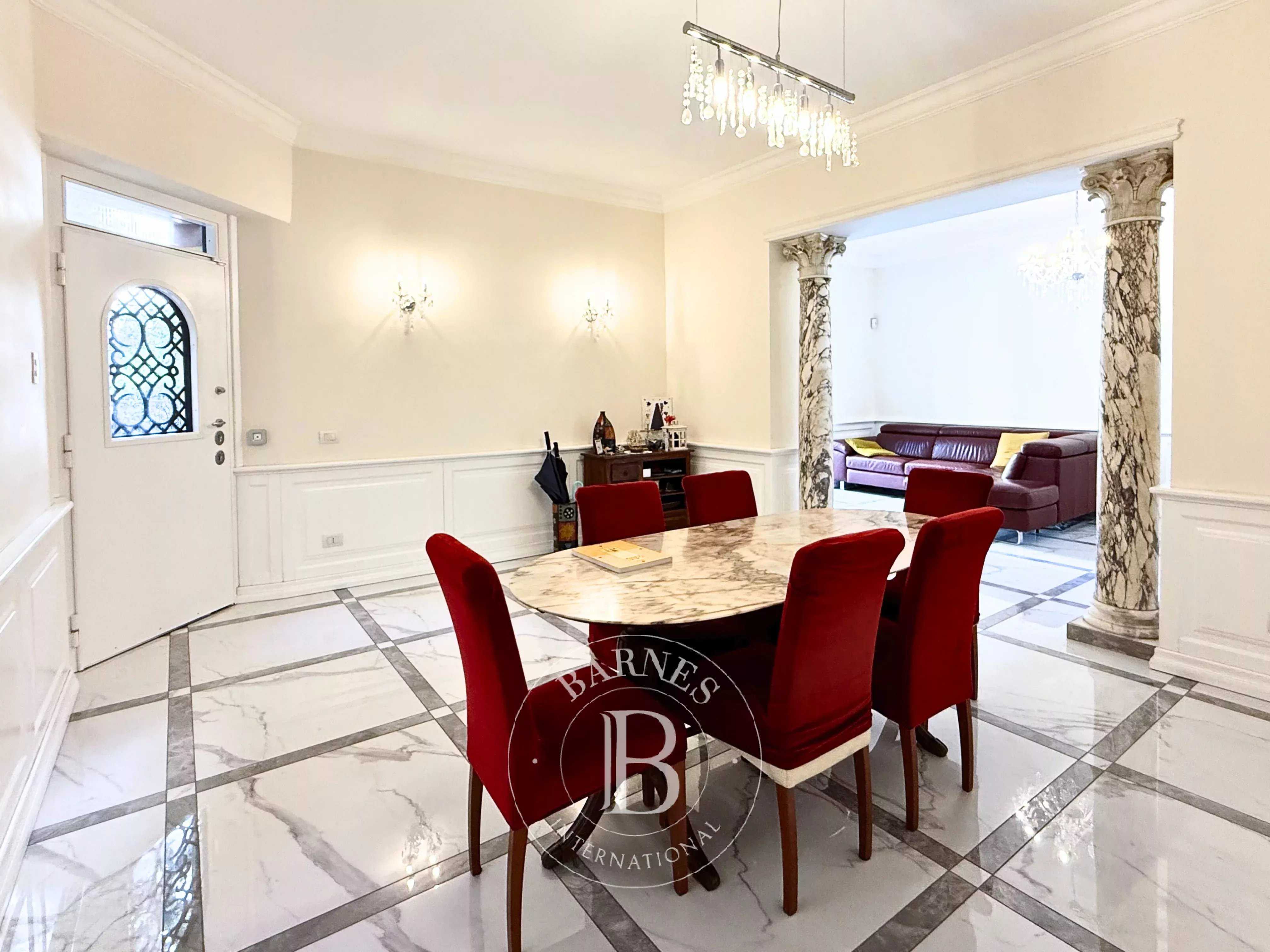 Villa Roma  -  ref 86425888 (picture 3)