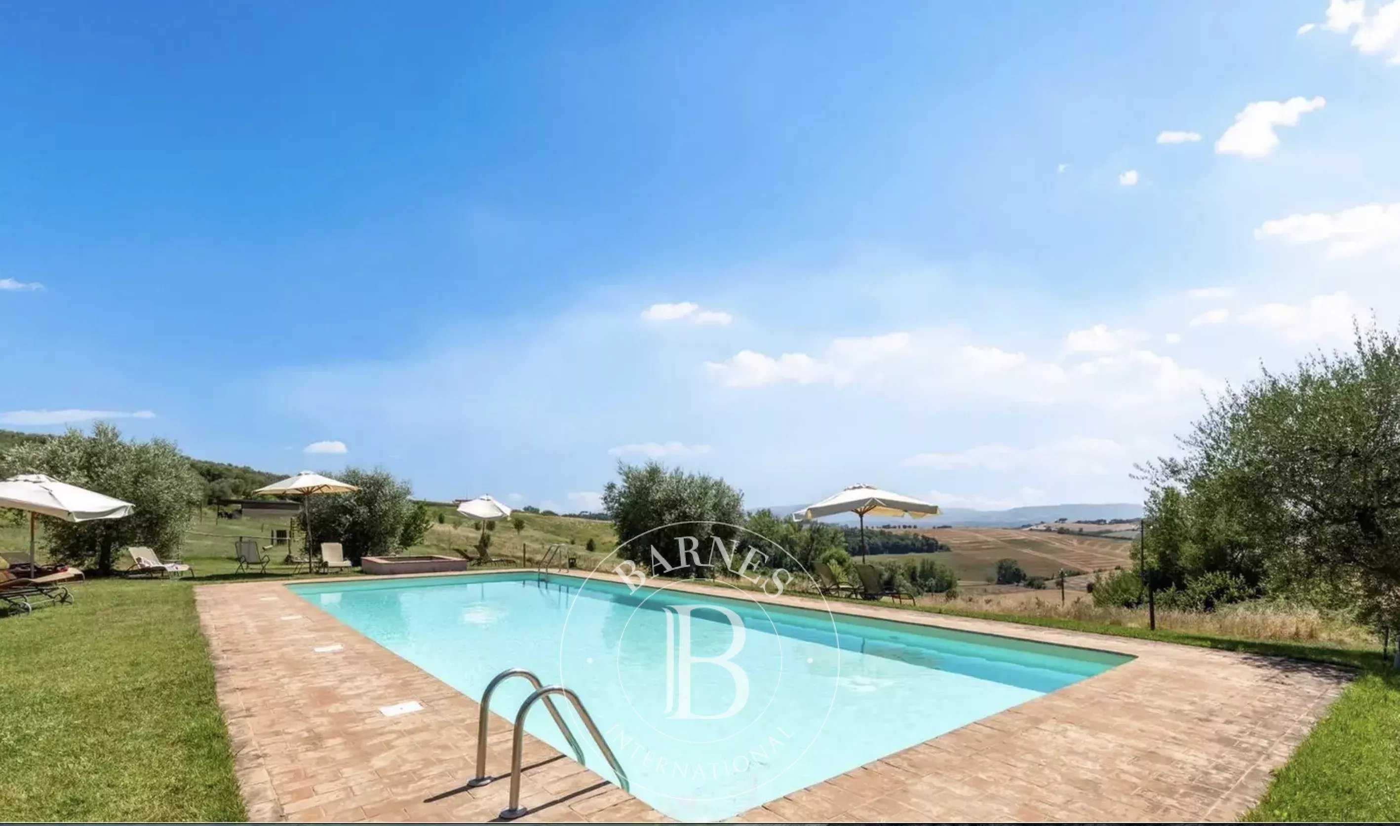 Villa Castiglione del Lago  -  ref 86751038 (picture 2)