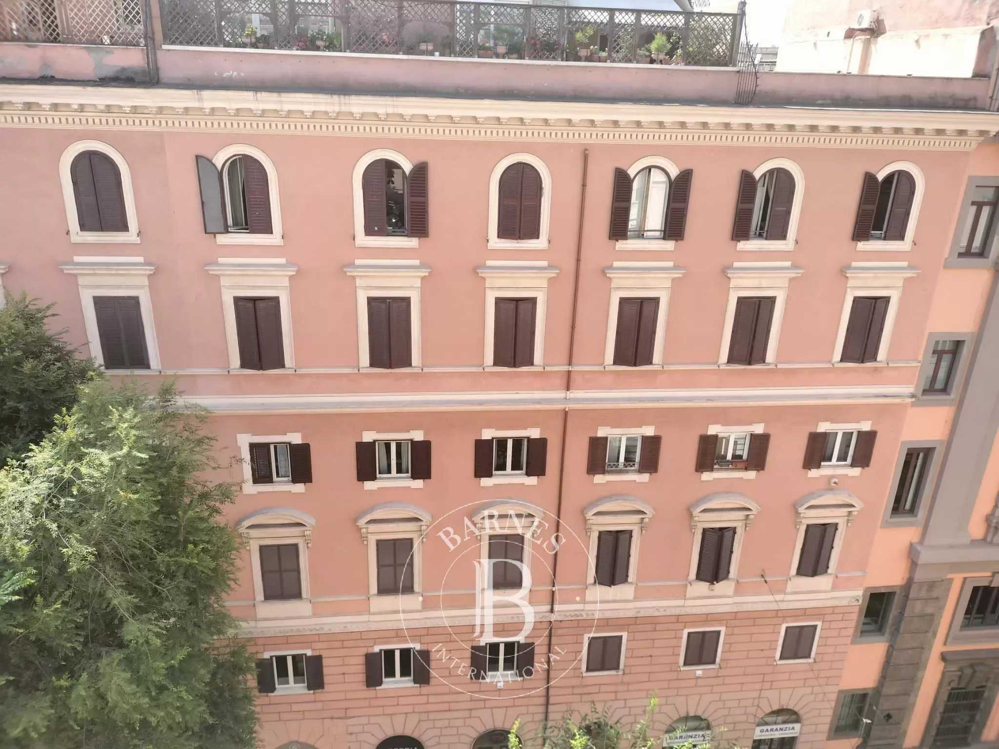 Apartment Roma  -  ref 83038569 (picture 3)