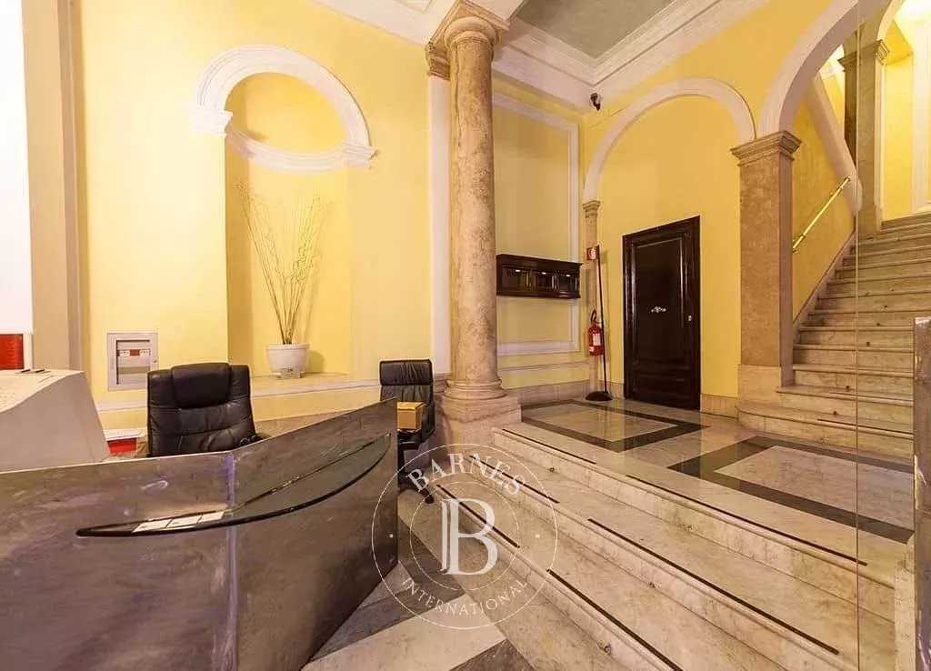 Bureaux Roma  -  ref 85993033 (picture 2)