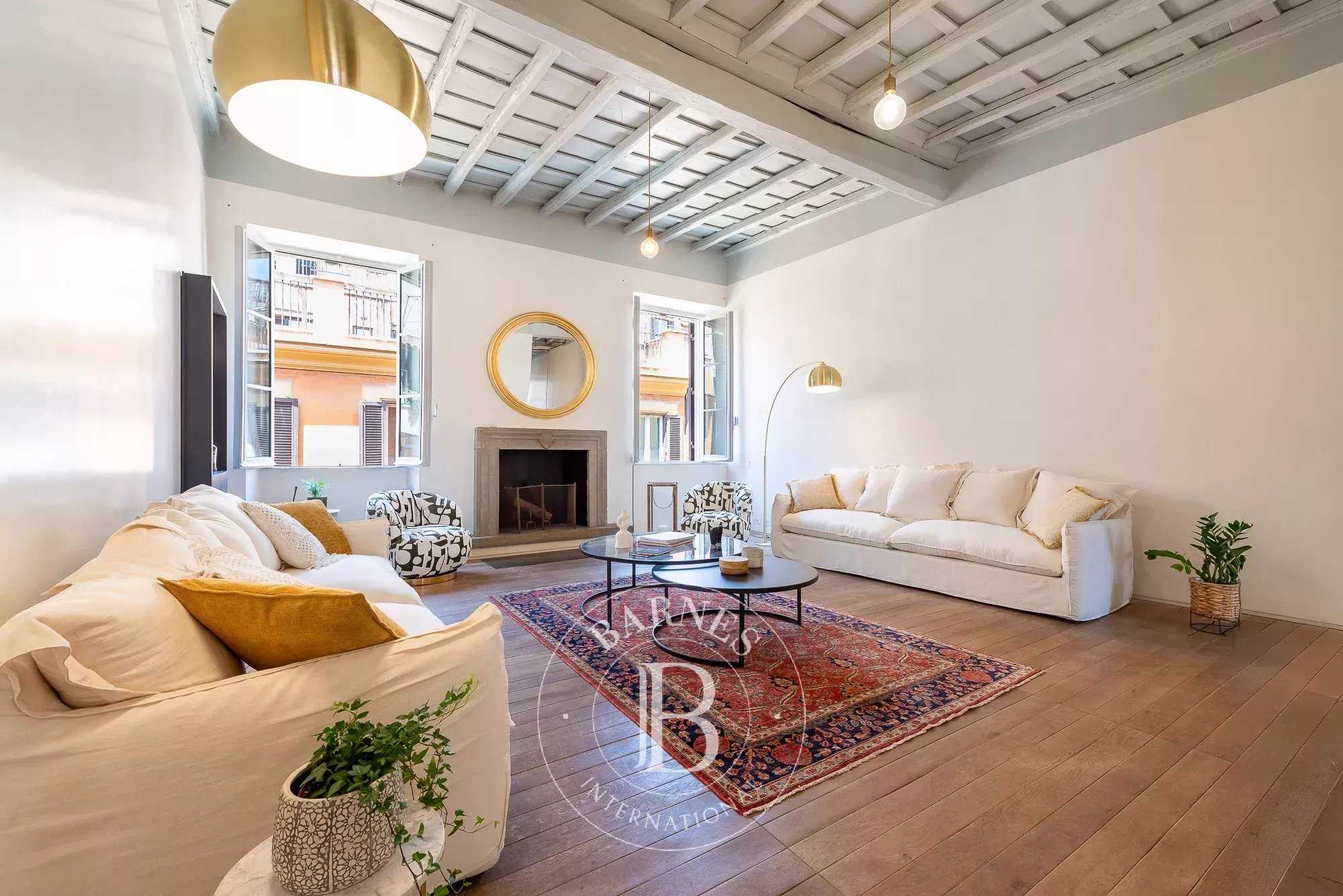 Apartment Roma - Ref 86368384