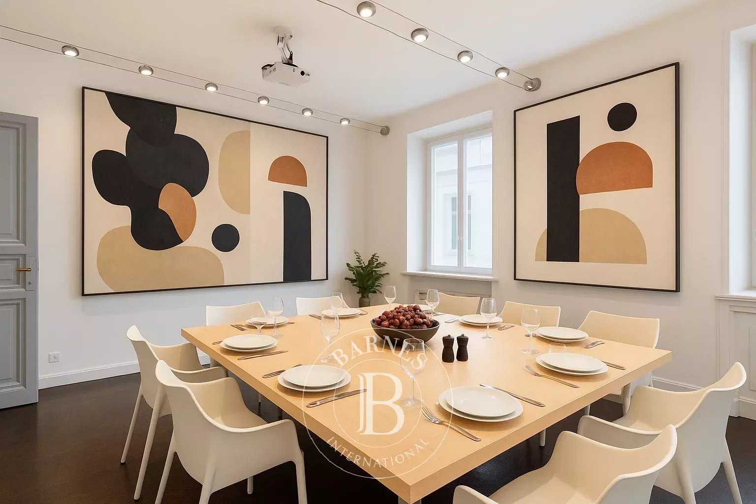 Apartment Roma  -  ref 85486684 (picture 1)