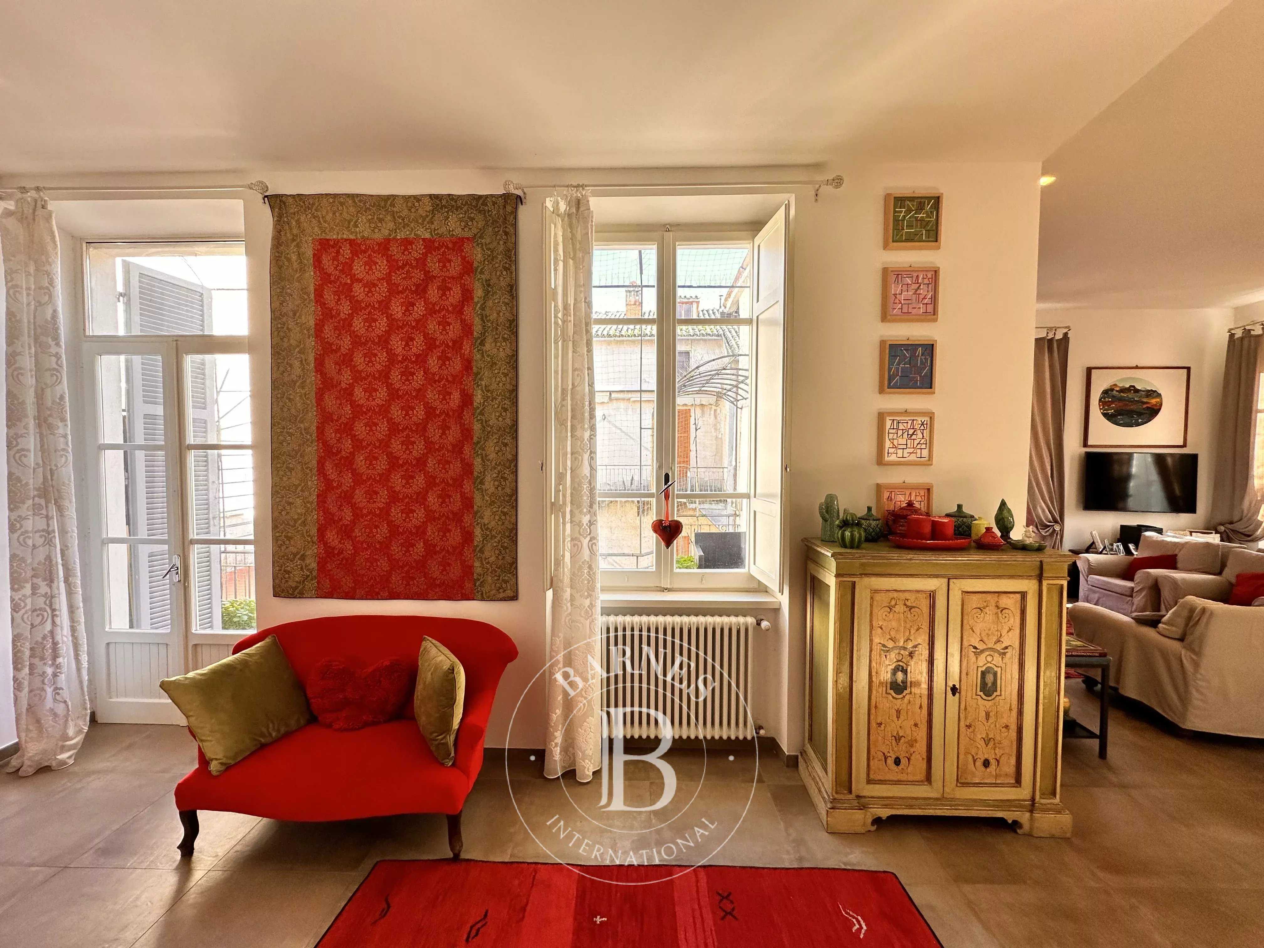 Appartement Orvieto  -  ref 84054568 (picture 1)