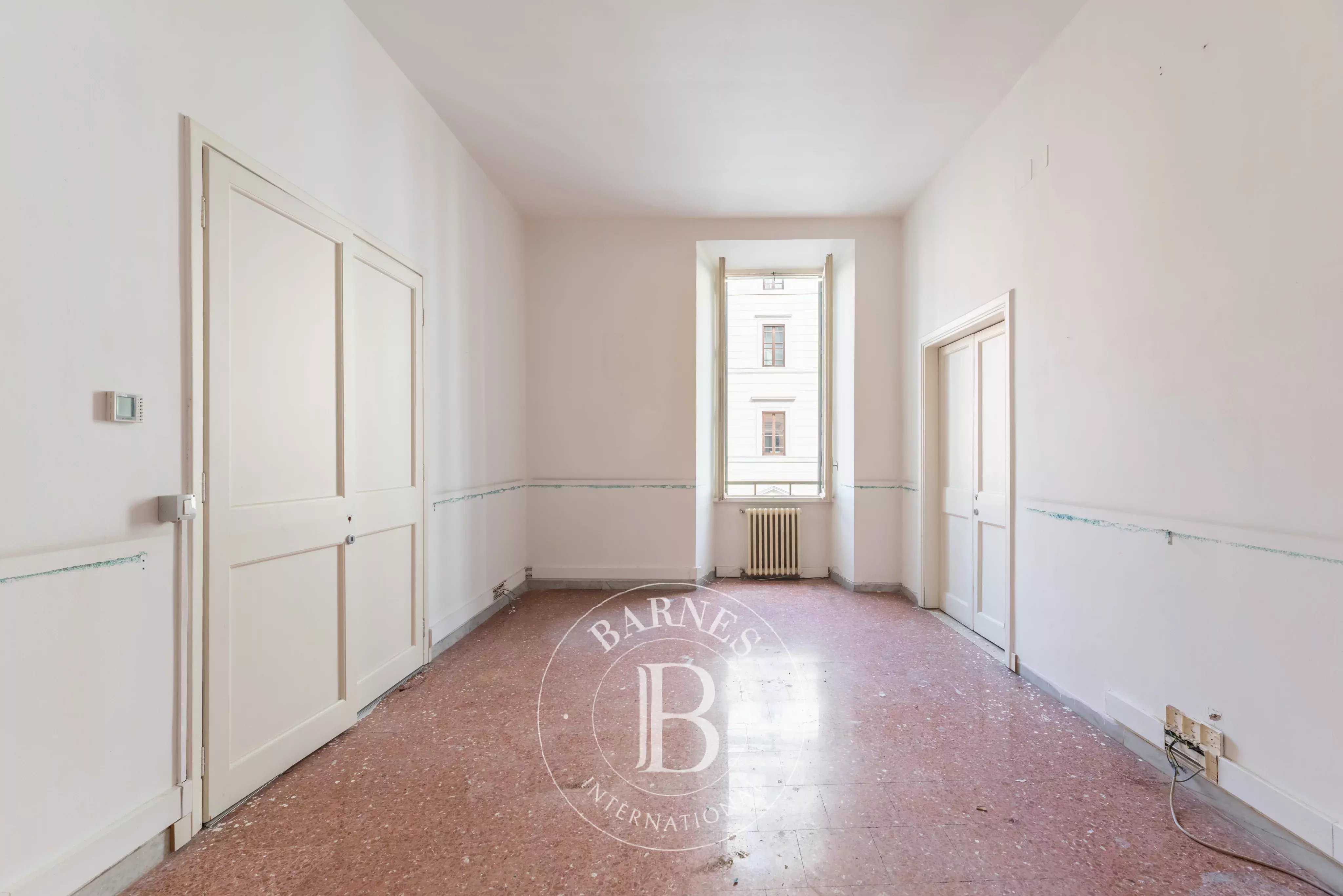 Bureaux Roma  -  ref 85710185 (picture 2)