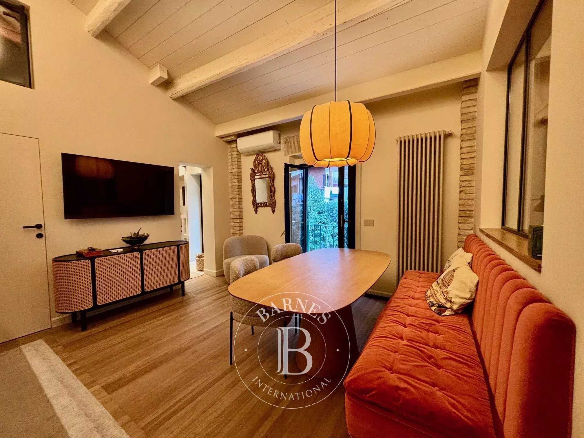 Piso Roma  -  ref 86508866 (picture 3)