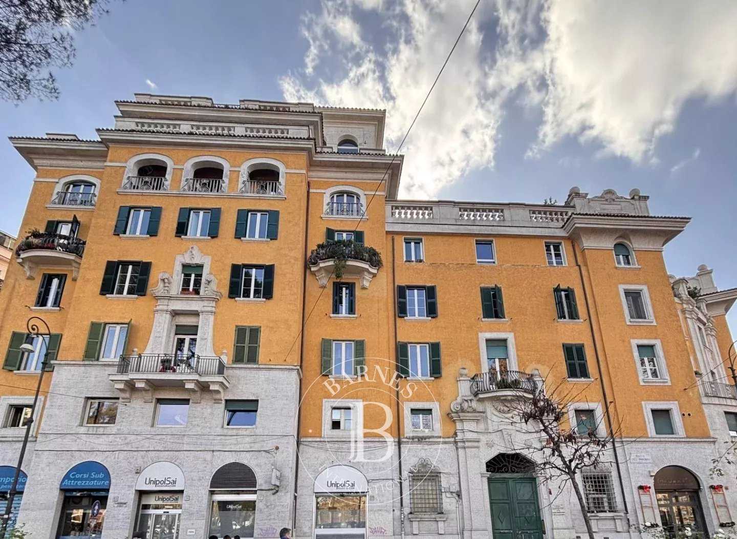 Appartement Roma  -  ref 86915456 (picture 1)