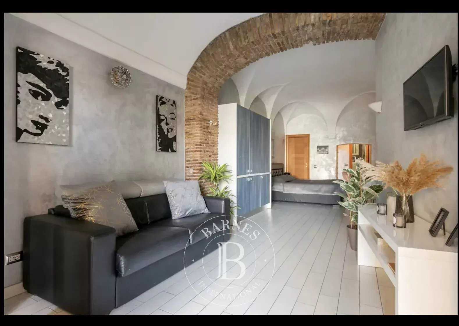 Apartment Roma  -  ref 85579095 (picture 3)