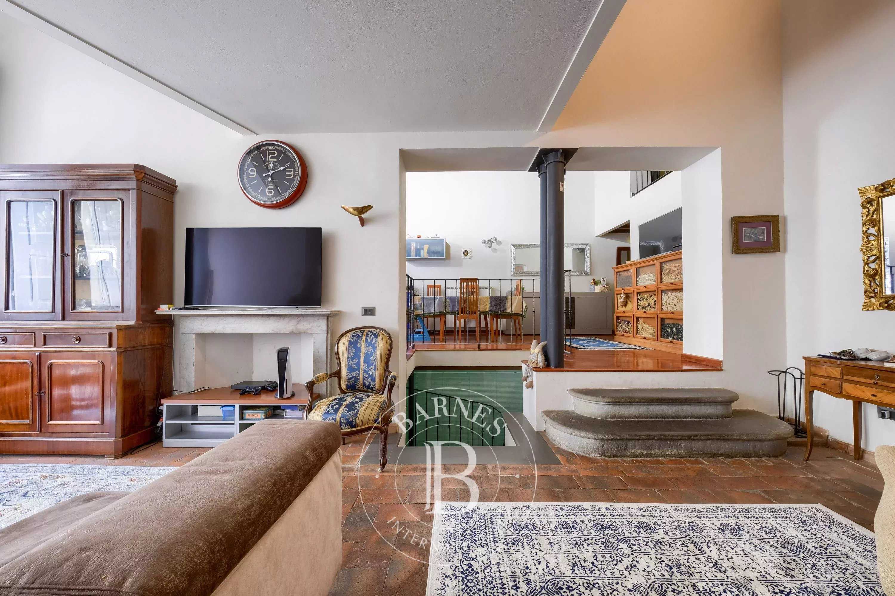 Appartement Firenze  -  ref 85736681 (picture 2)