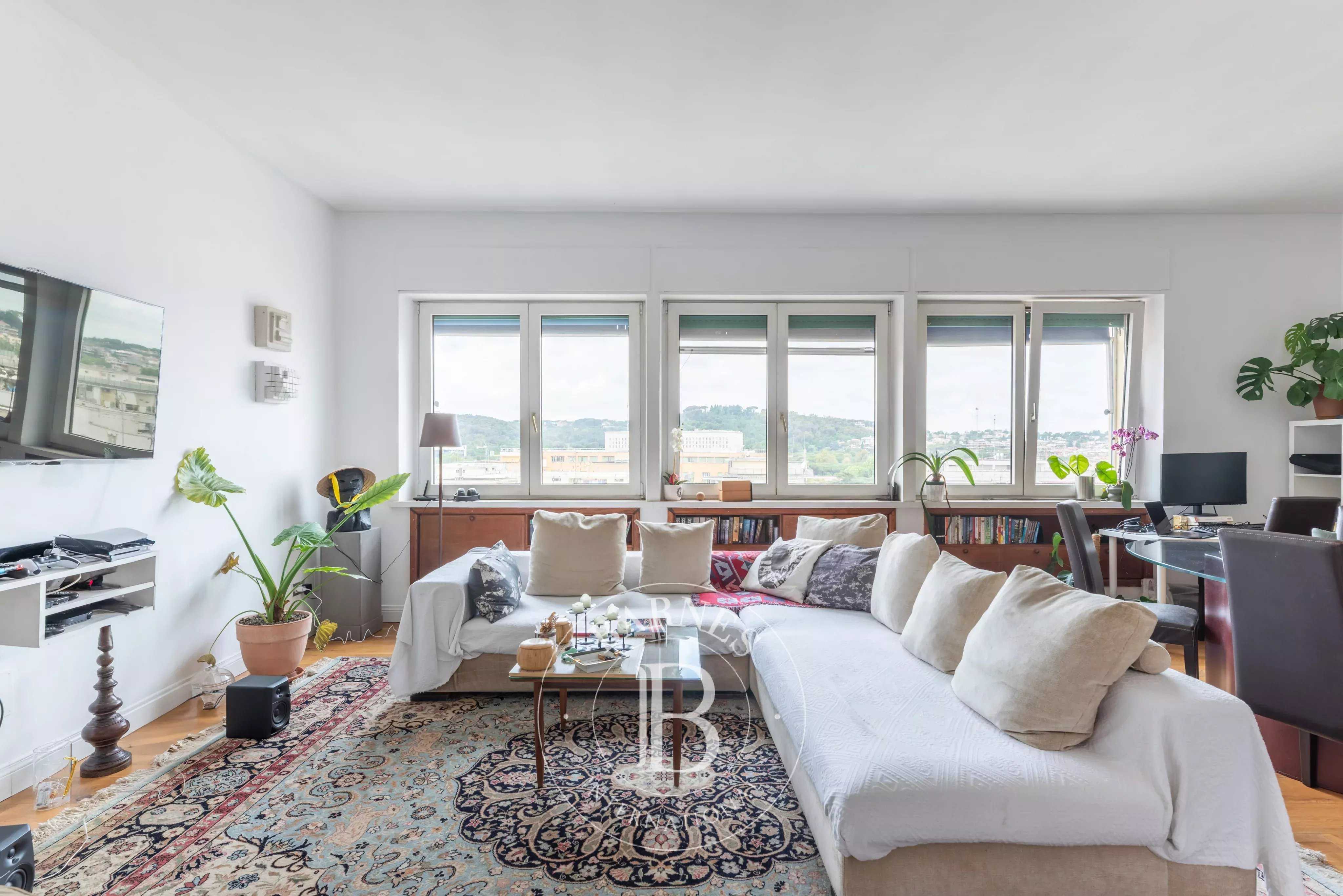 Apartment Roma  -  ref 86213296 (picture 2)