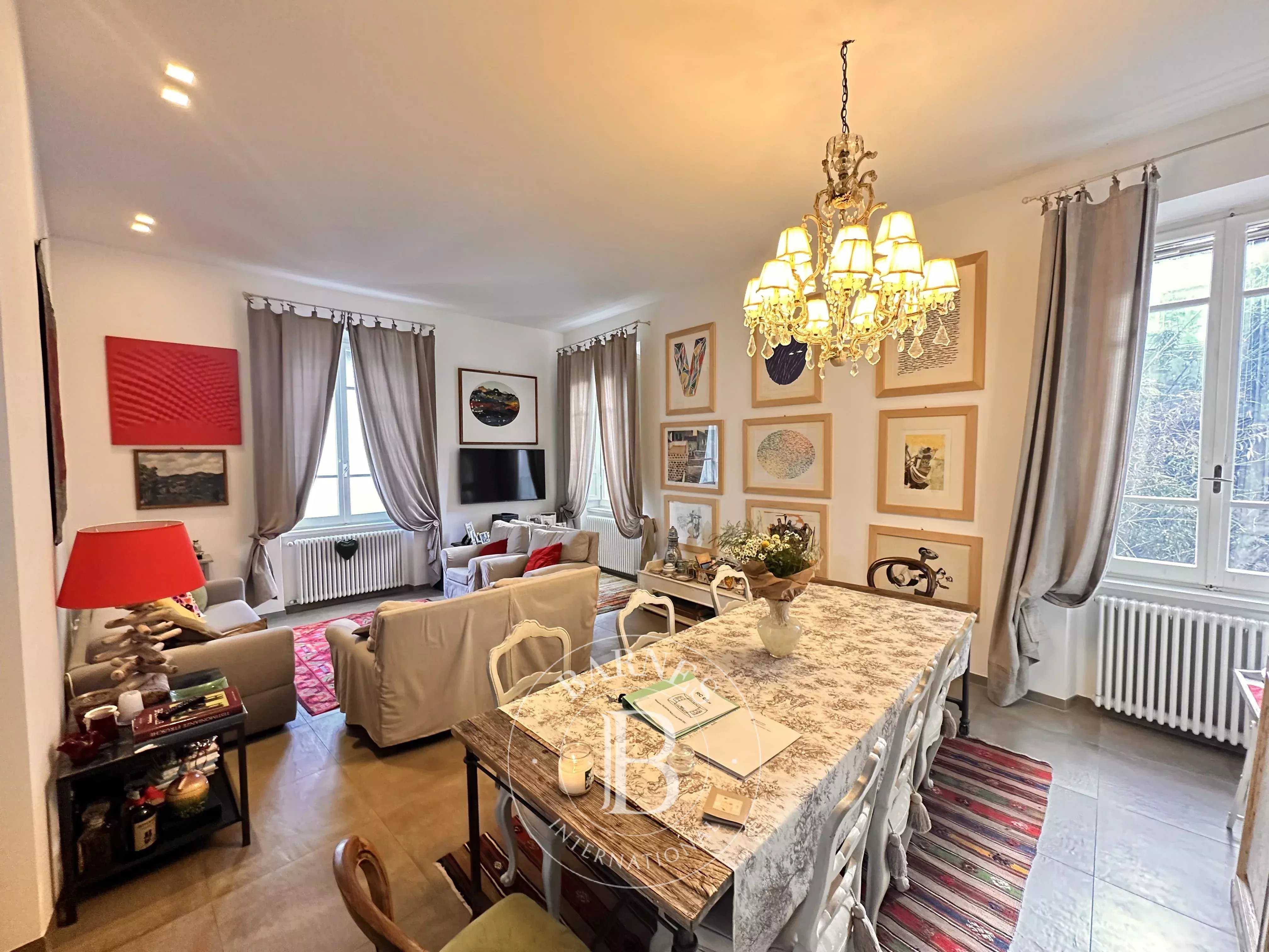 Appartement Orvieto  -  ref 84054568 (picture 2)