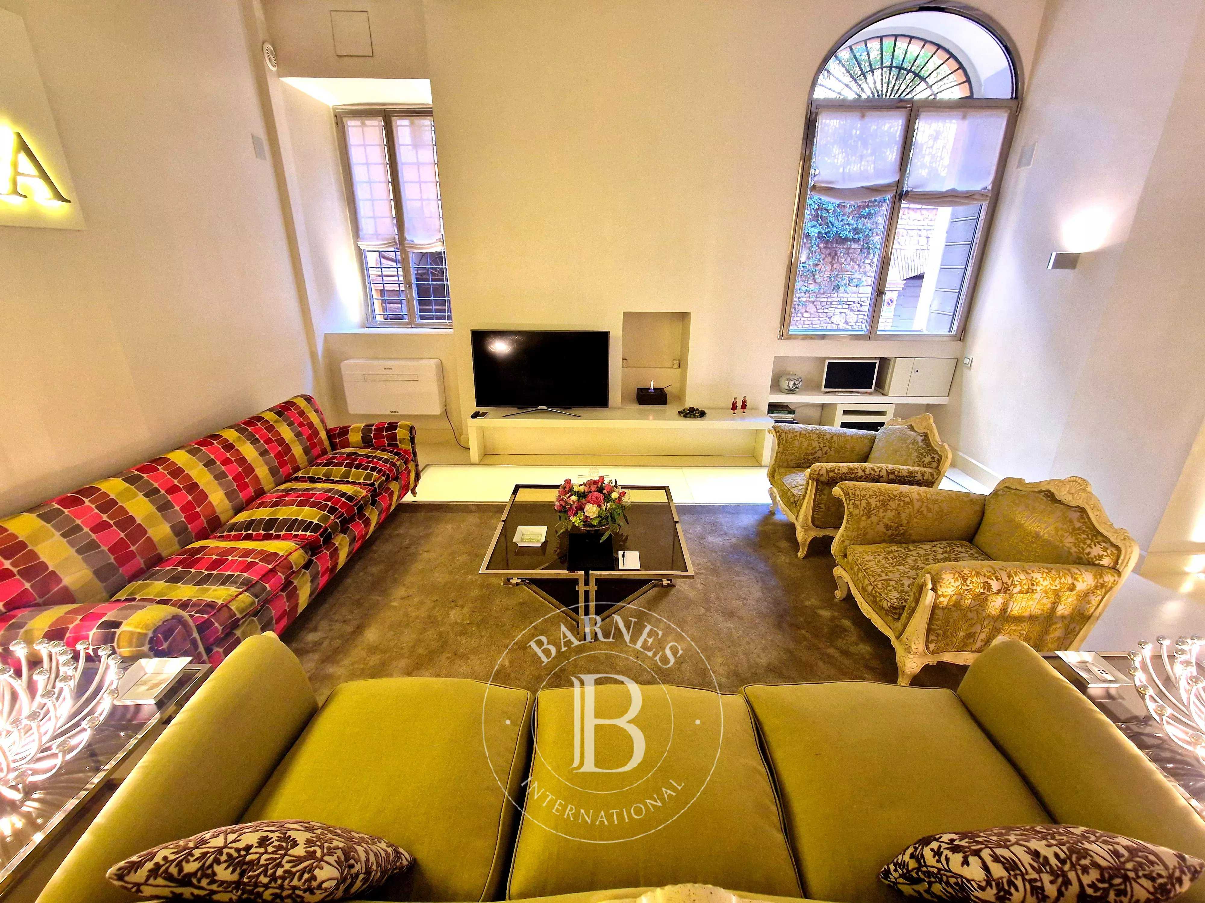 Piso Roma  -  ref 86485226 (picture 3)