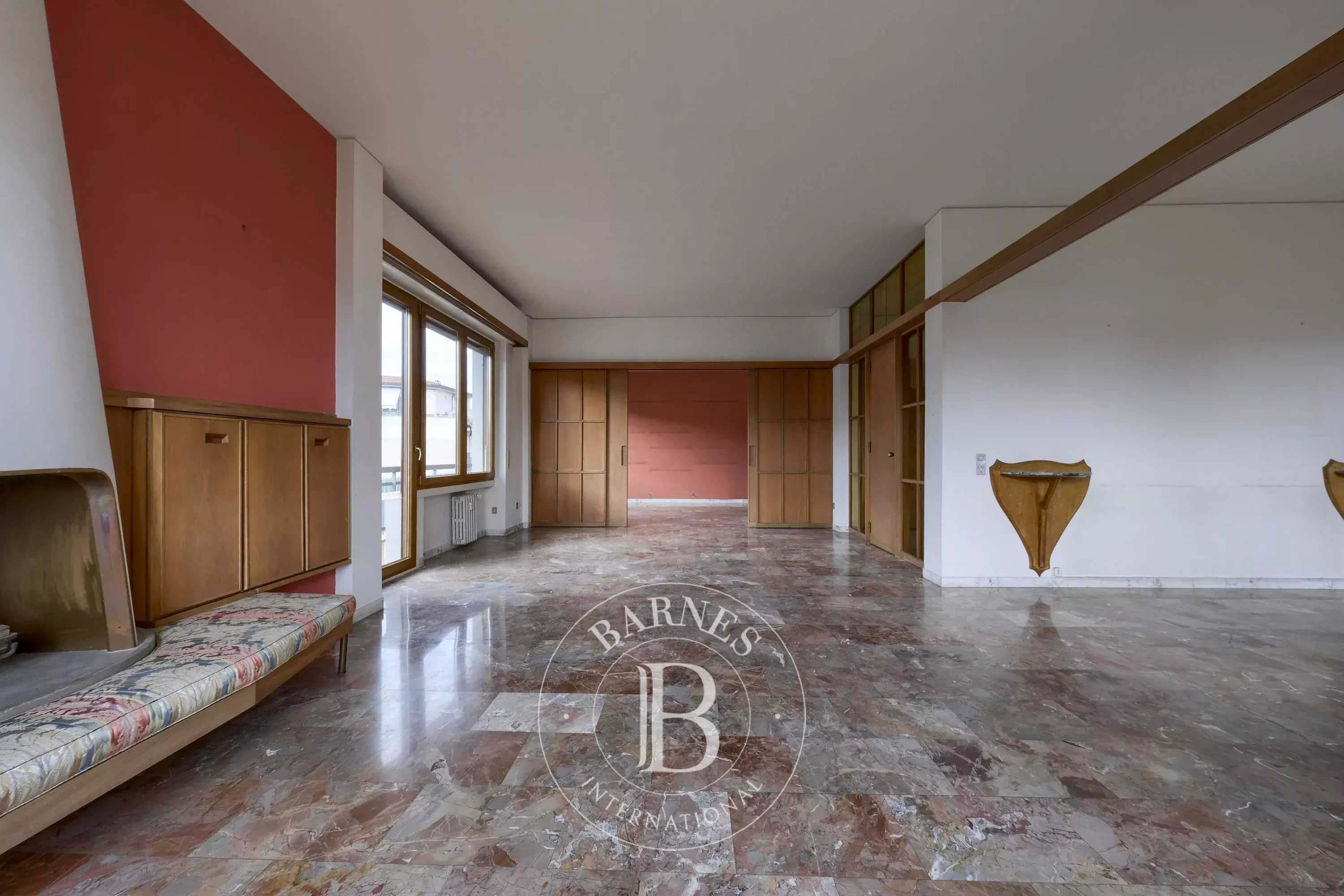 Apartment Firenze  -  ref 85659015 (picture 3)