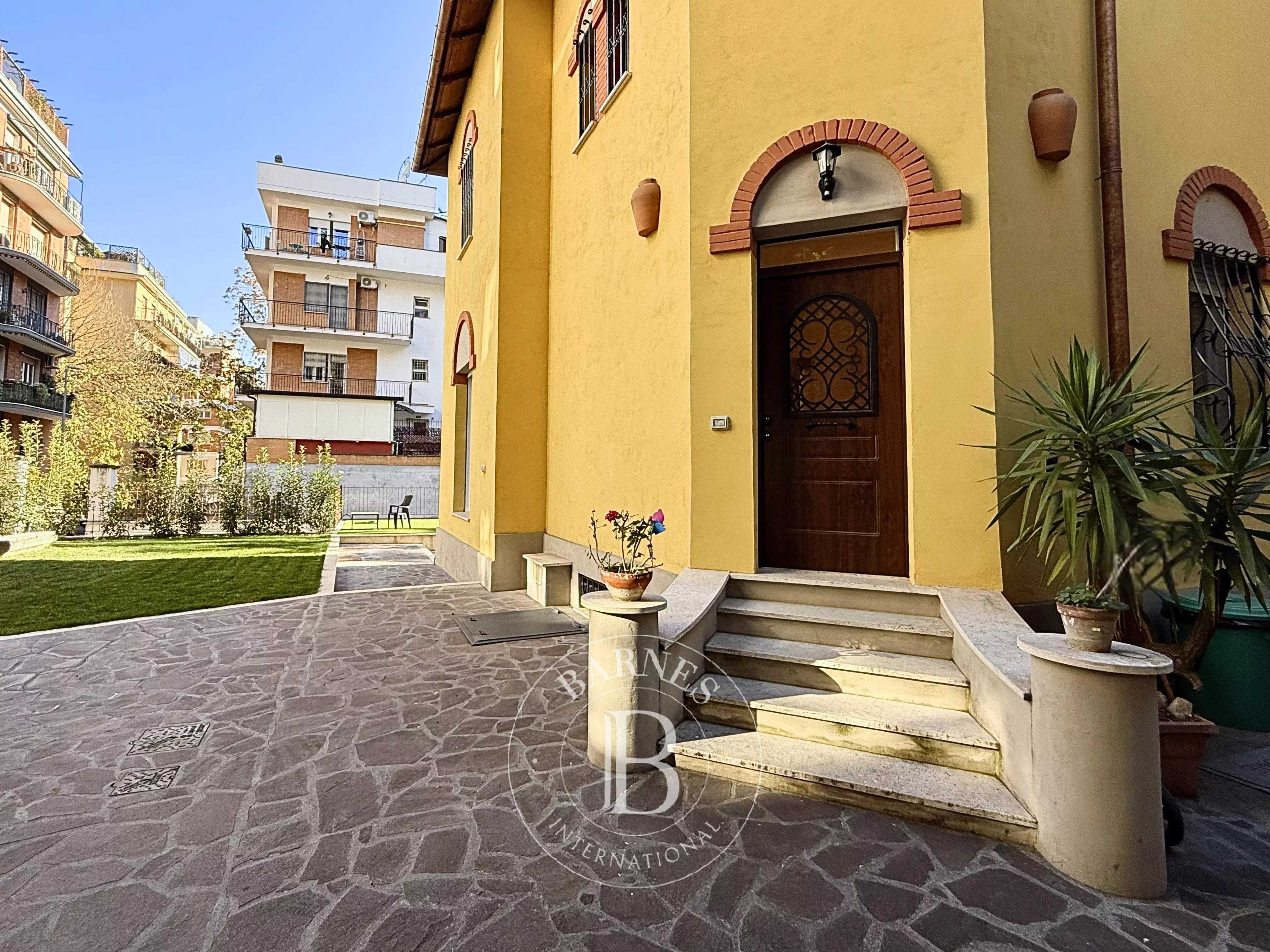 Bureaux Roma  -  ref 86733340 (picture 3)