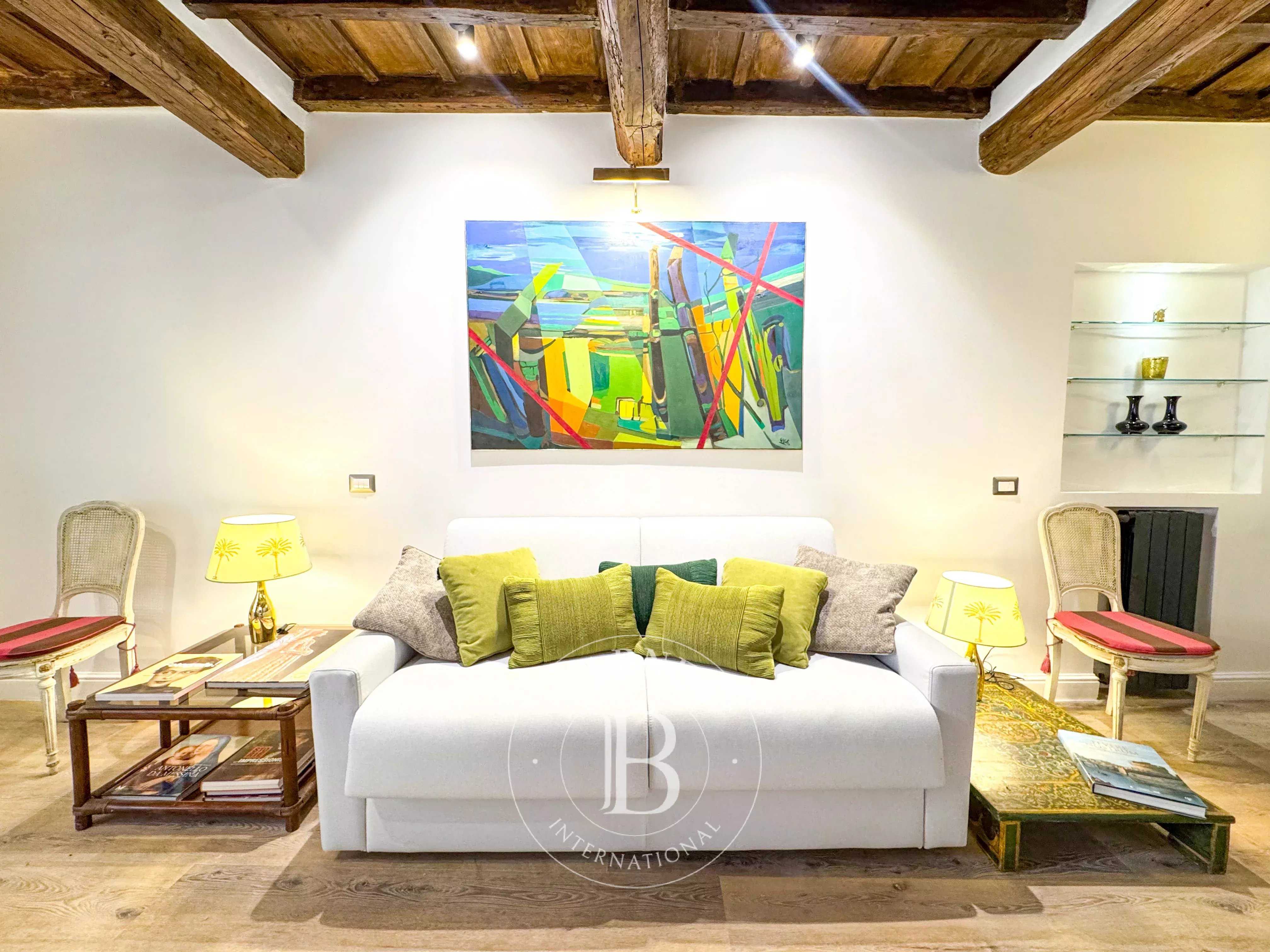 Piso Roma  -  ref 86359972 (picture 3)