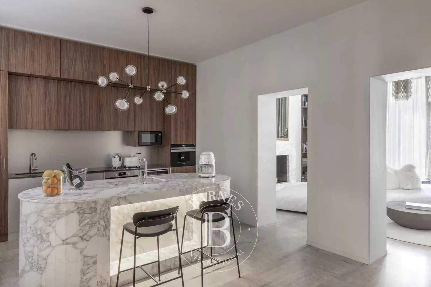 Apartment Roma - Ref 84662410