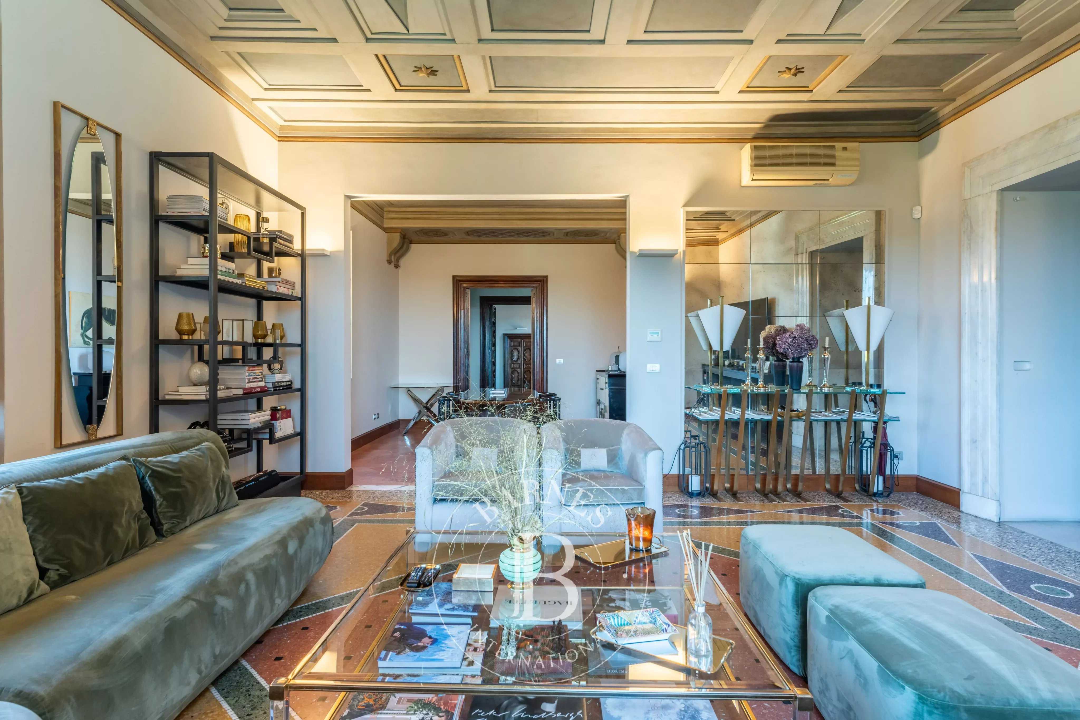 Apartment Roma  -  ref 85265175 (picture 1)