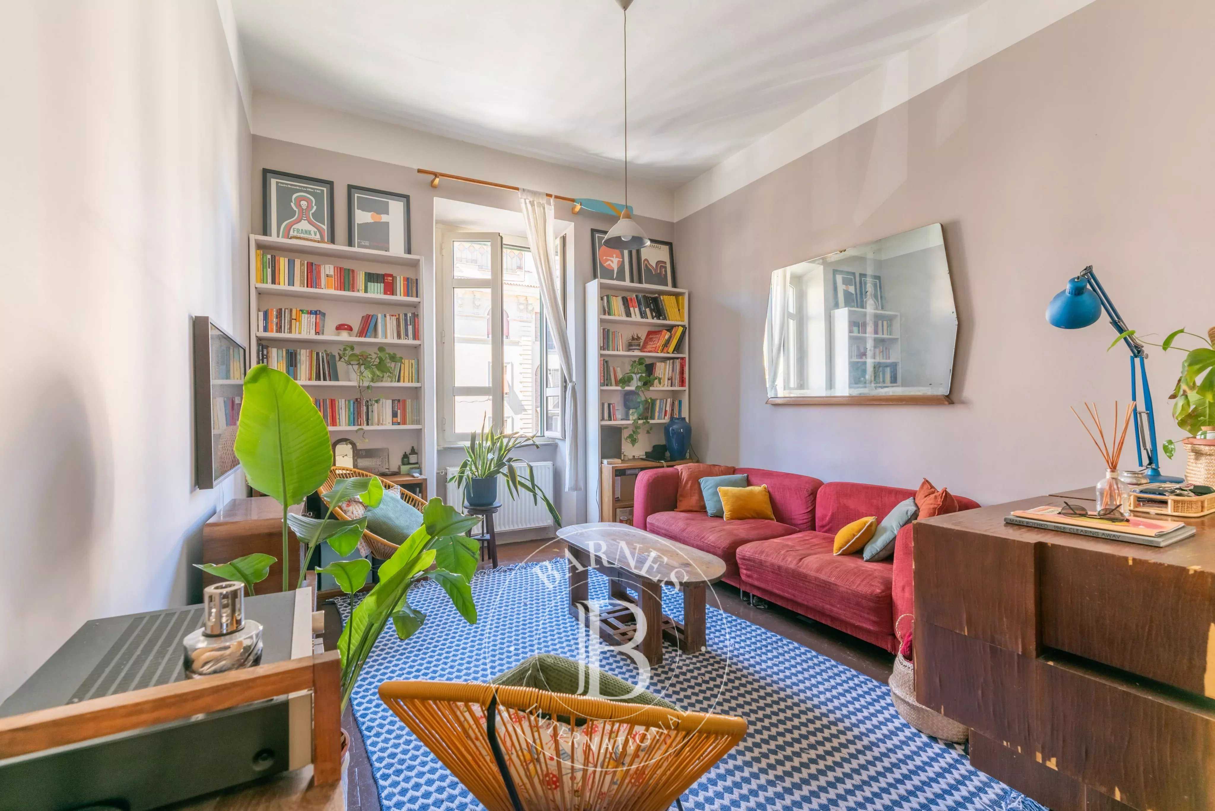 Penthouse Roma  -  ref 86362838 (picture 2)