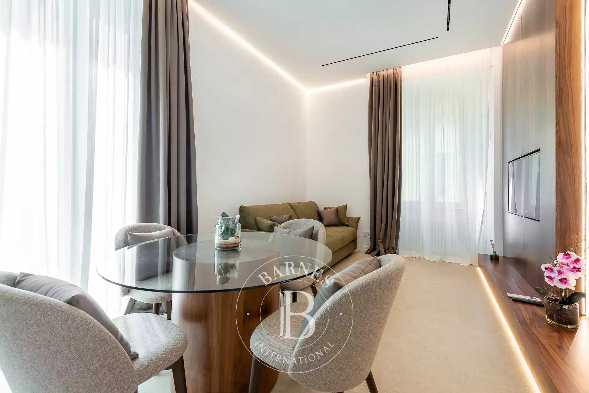 Penthouse Roma  -  ref 85314329 (picture 2)