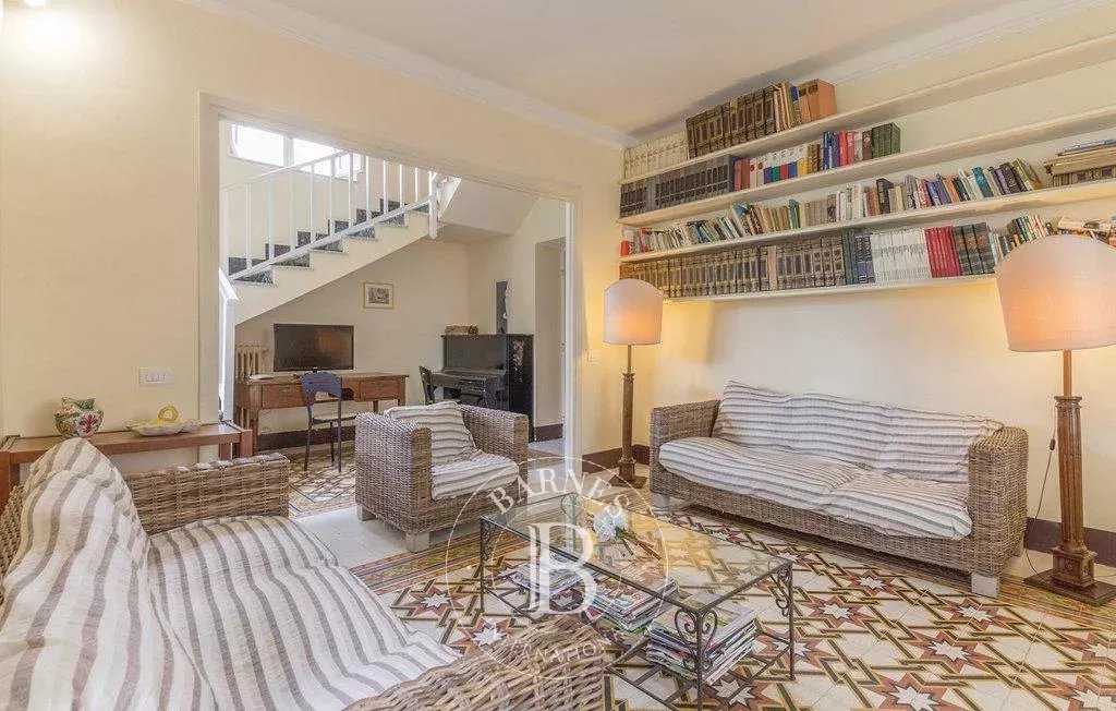 Villa Nemi  -  ref 85960419 (picture 2)