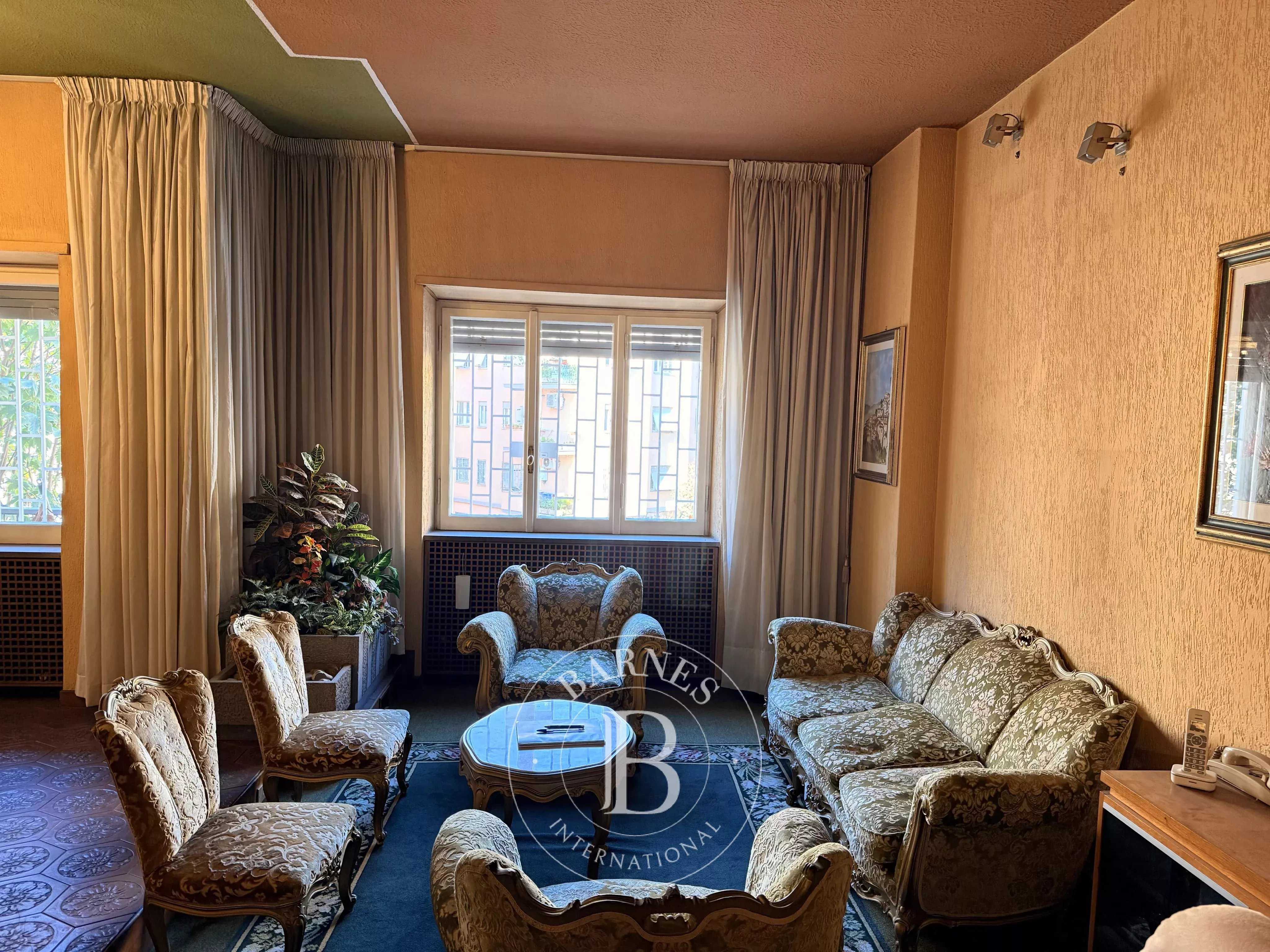 Apartment Roma  -  ref 86361127 (picture 2)