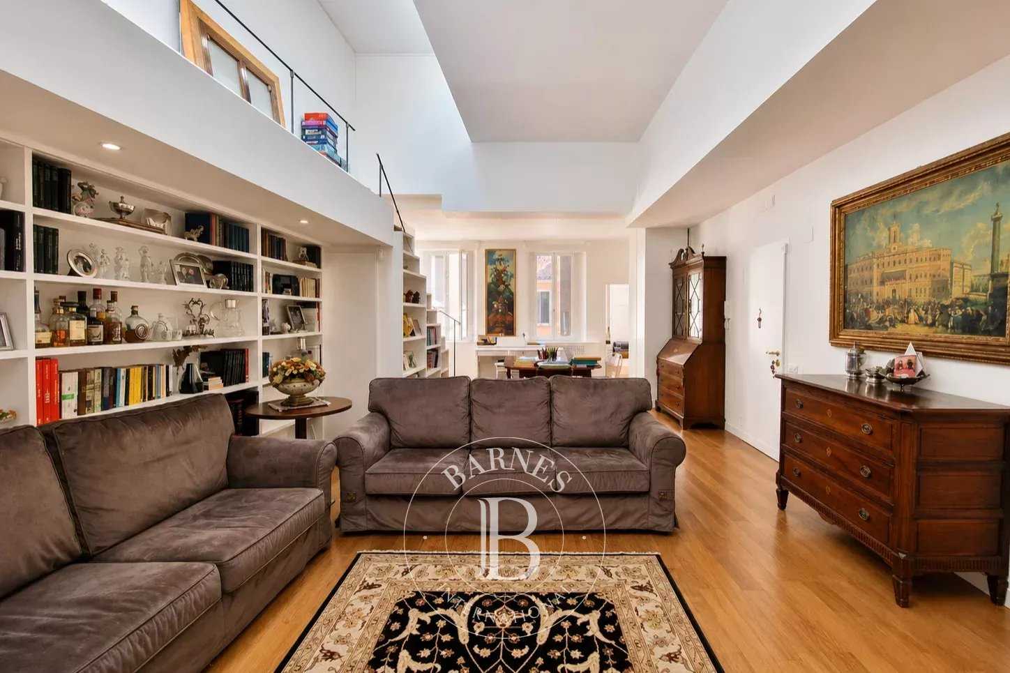 Penthouse Roma  -  ref 87043262 (picture 3)