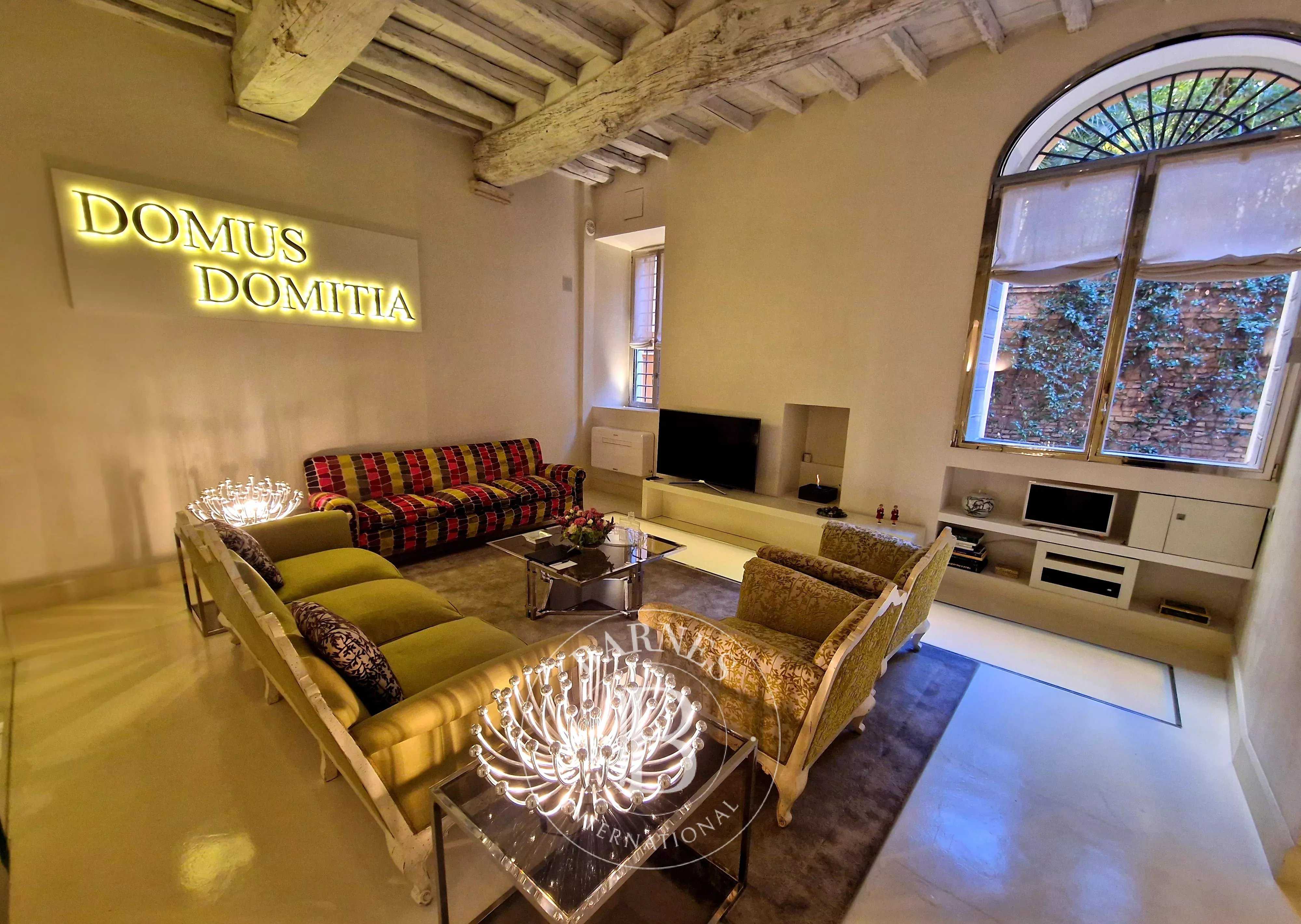 Piso Roma  -  ref 86485226 (picture 2)