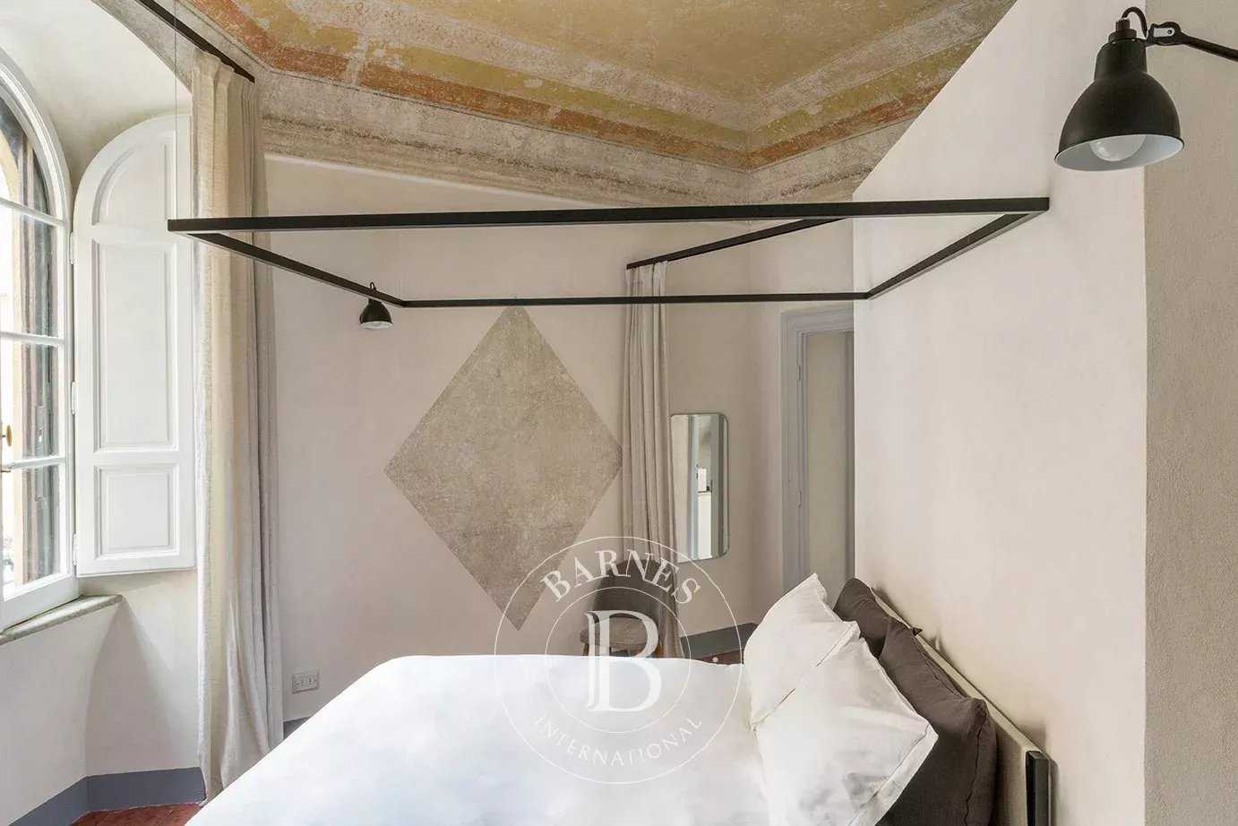 Apartment Roma  -  ref 84751721 (picture 2)