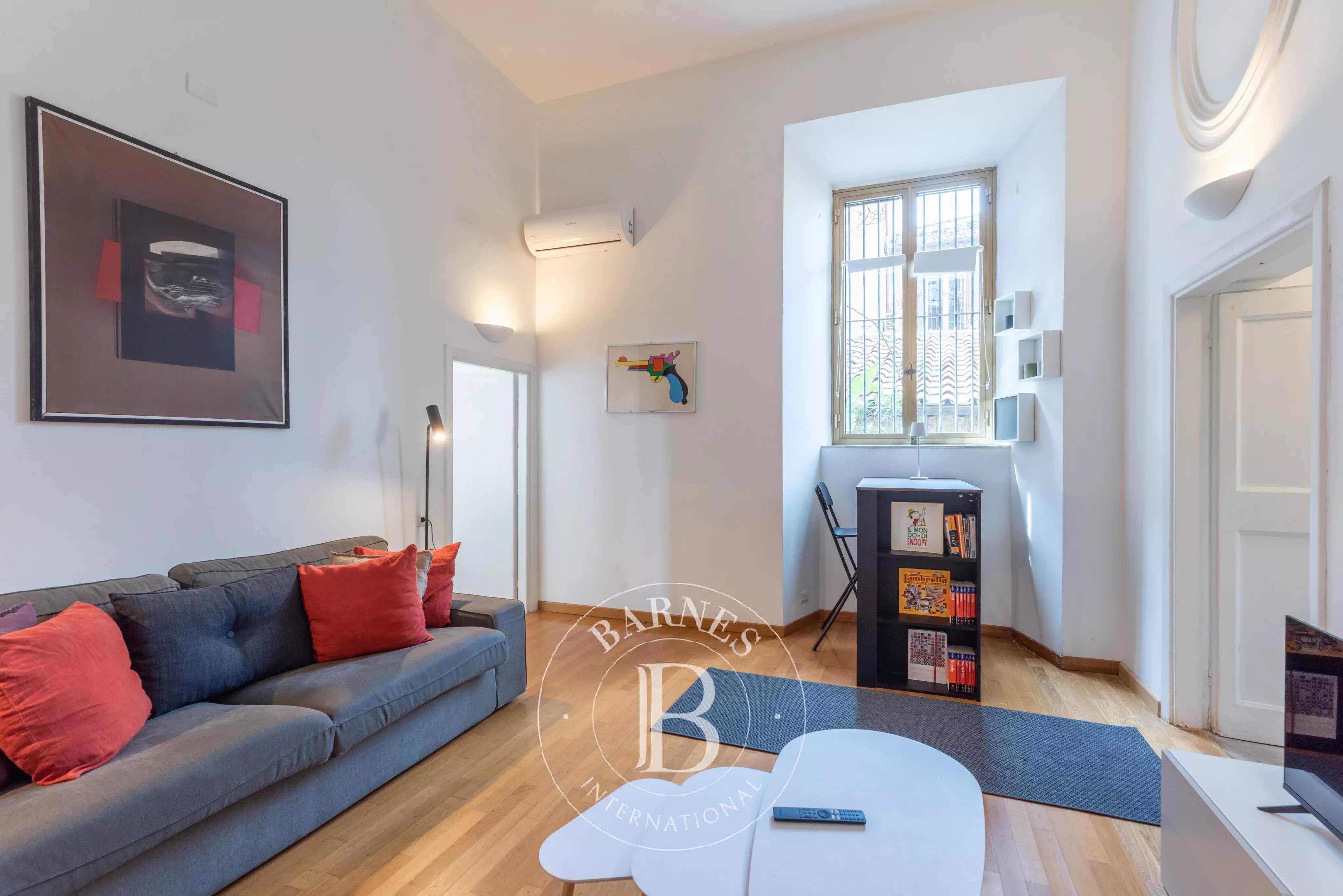 Apartment Roma  -  ref 85936700 (picture 2)